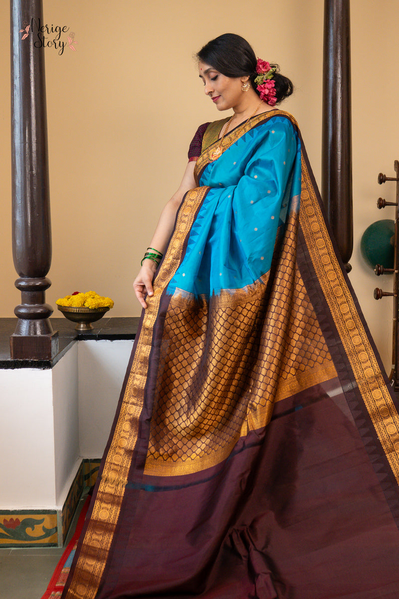 POORNA SREE (పూర్ణ శ్రీ)