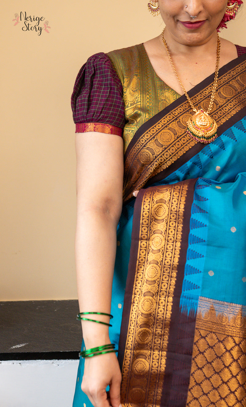 POORNA SREE (పూర్ణ శ్రీ)