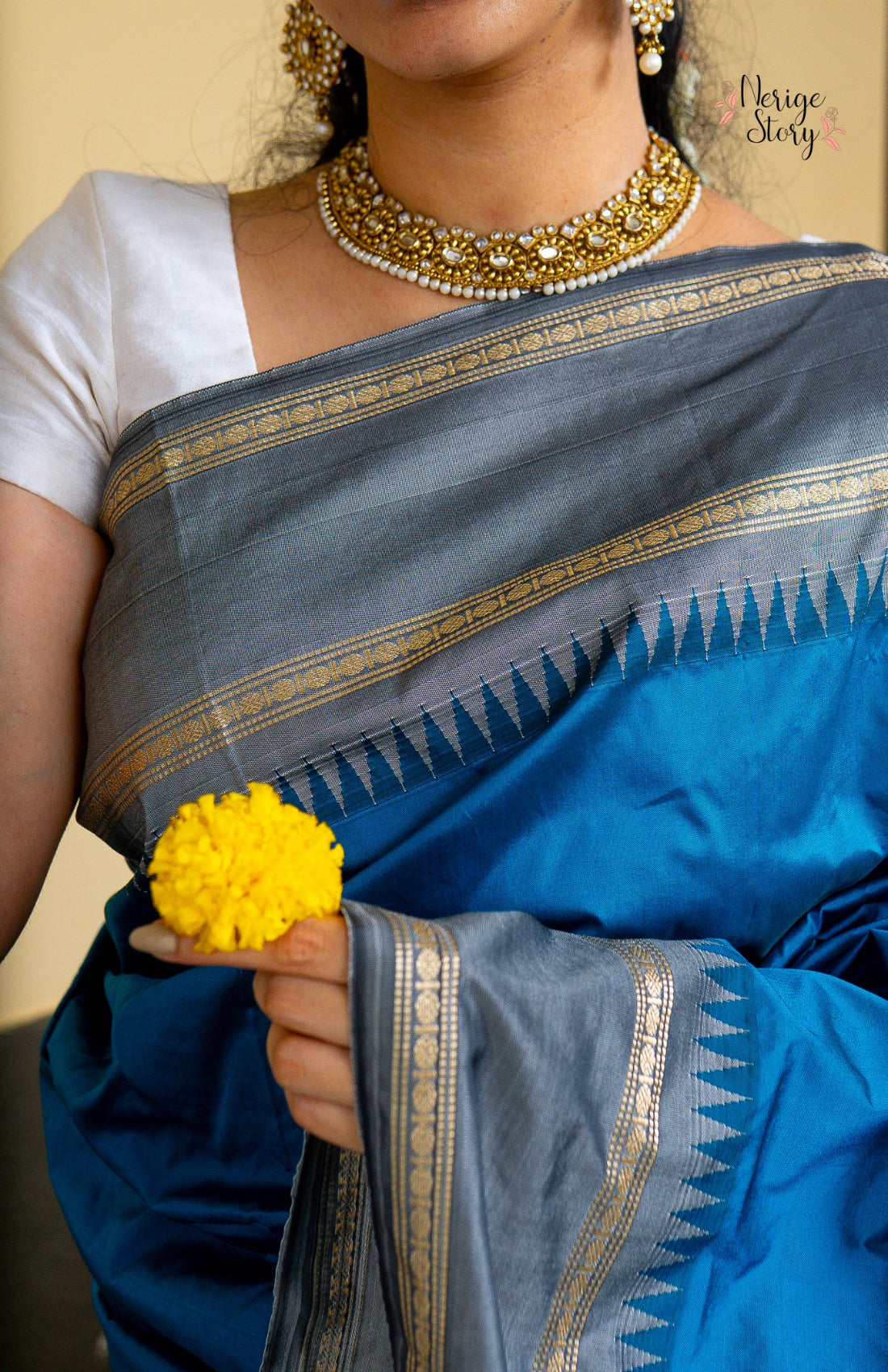 SHIVANI (ಶಿವಾನಿ)