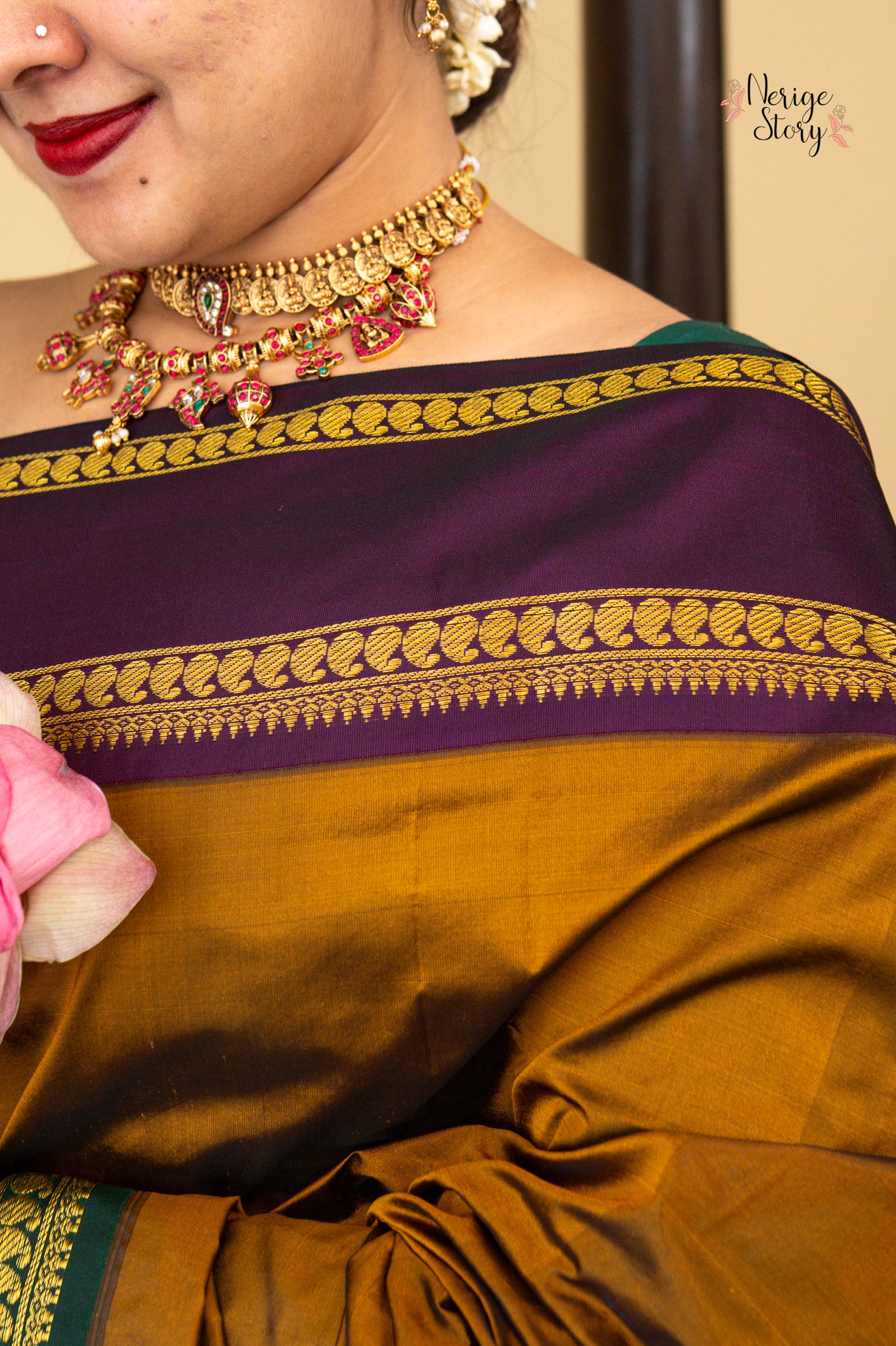 BINDU (ಬಿಂದು)