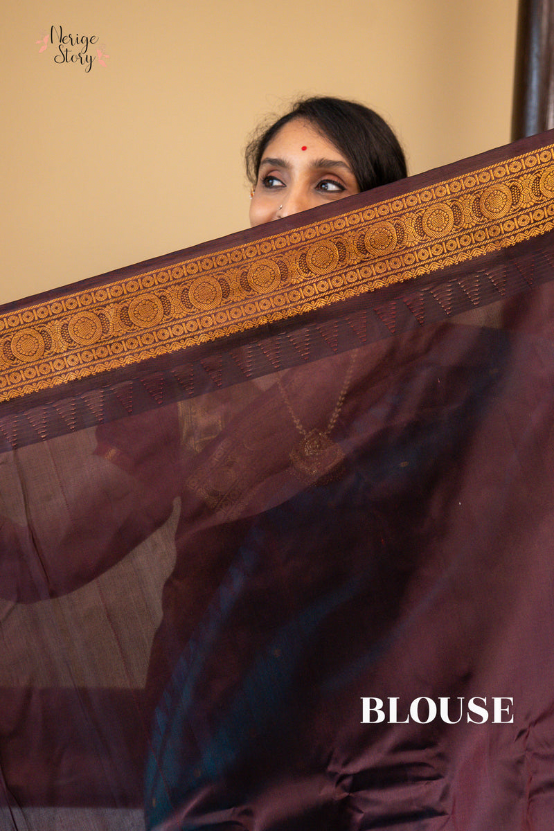 POORNA SREE (పూర్ణ శ్రీ)