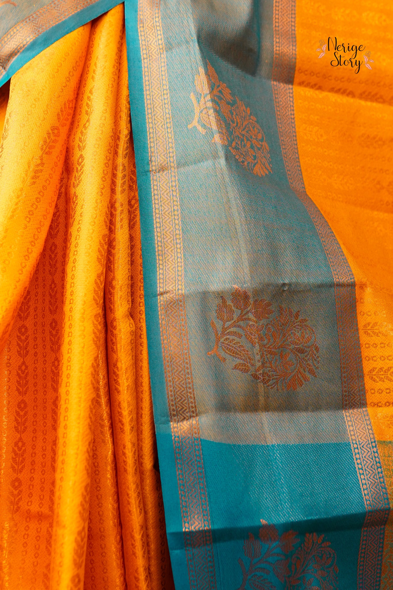 HITA (ಹಿತಾ)