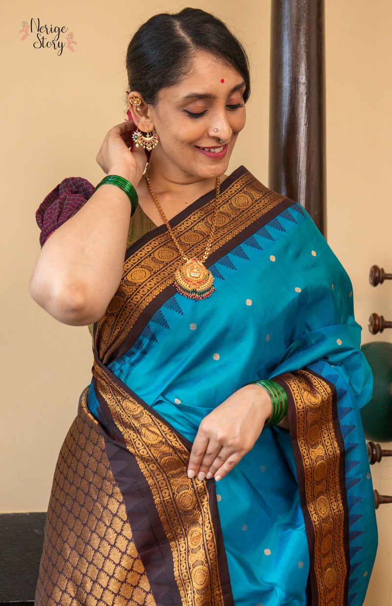 POORNA SREE (పూర్ణ శ్రీ)