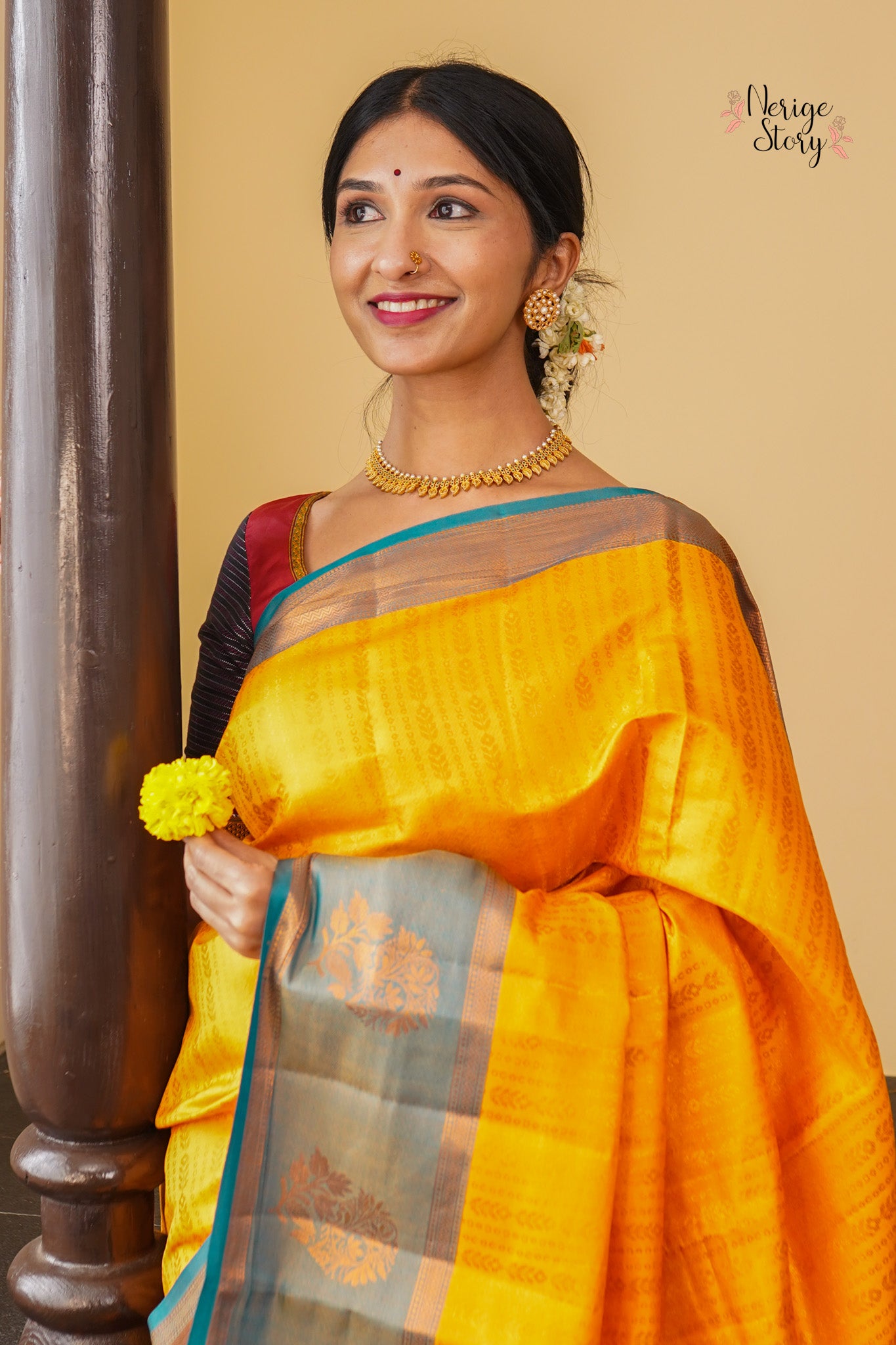 HITA (ಹಿತಾ)