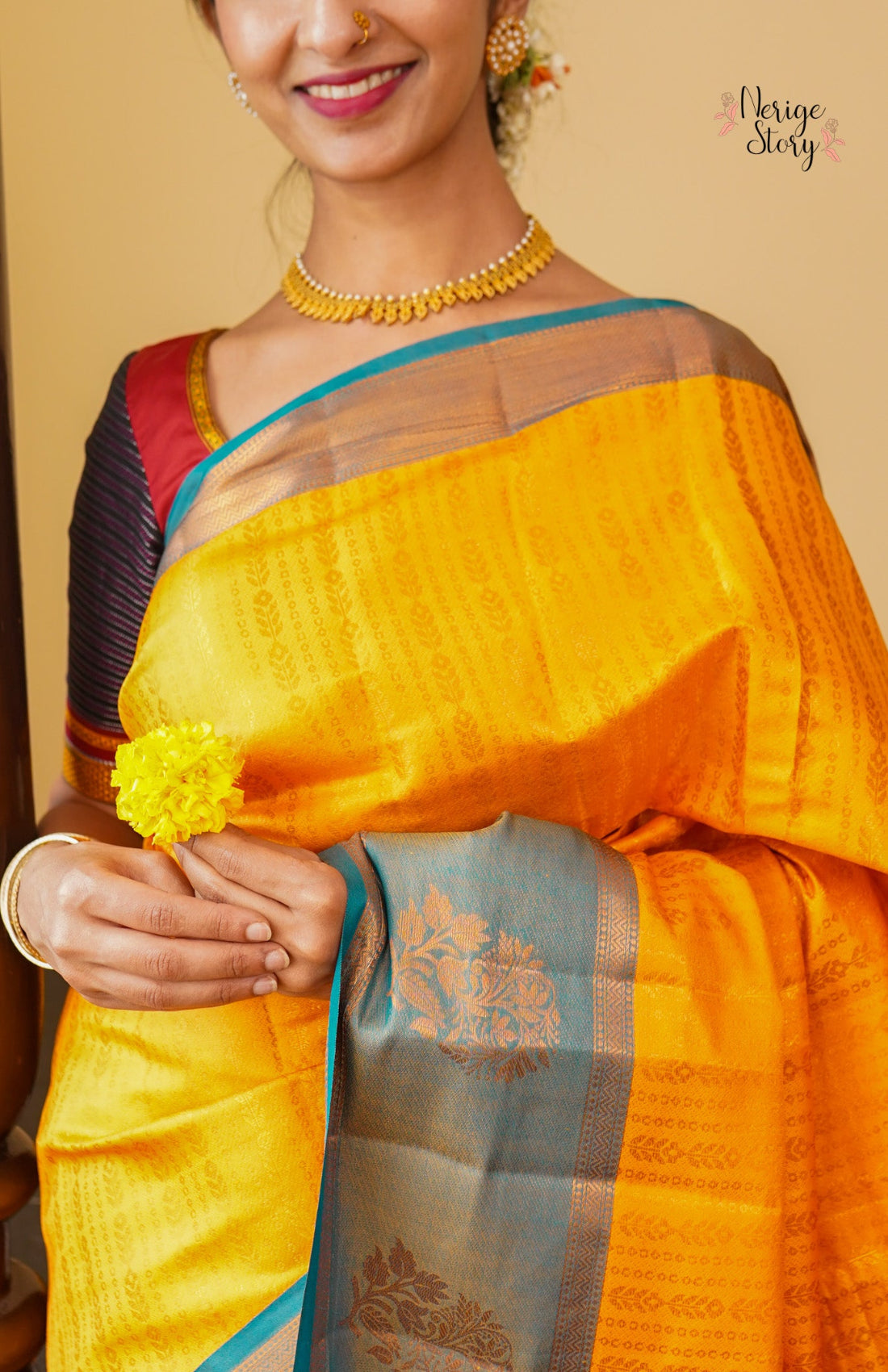 HITA (ಹಿತಾ)