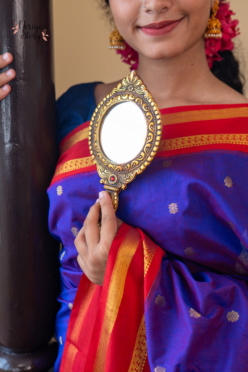 JALABINDU (ಜಲಬಿಂದು)