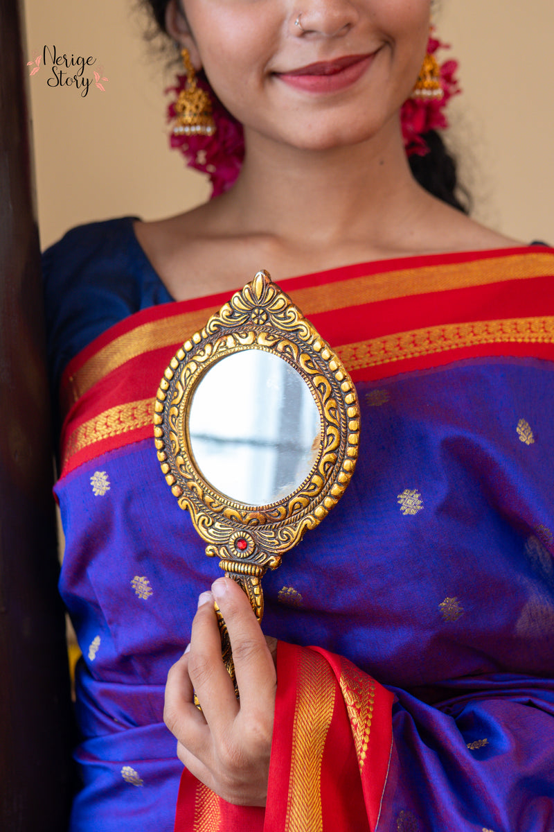 JALABINDU (ಜಲಬಿಂದು)