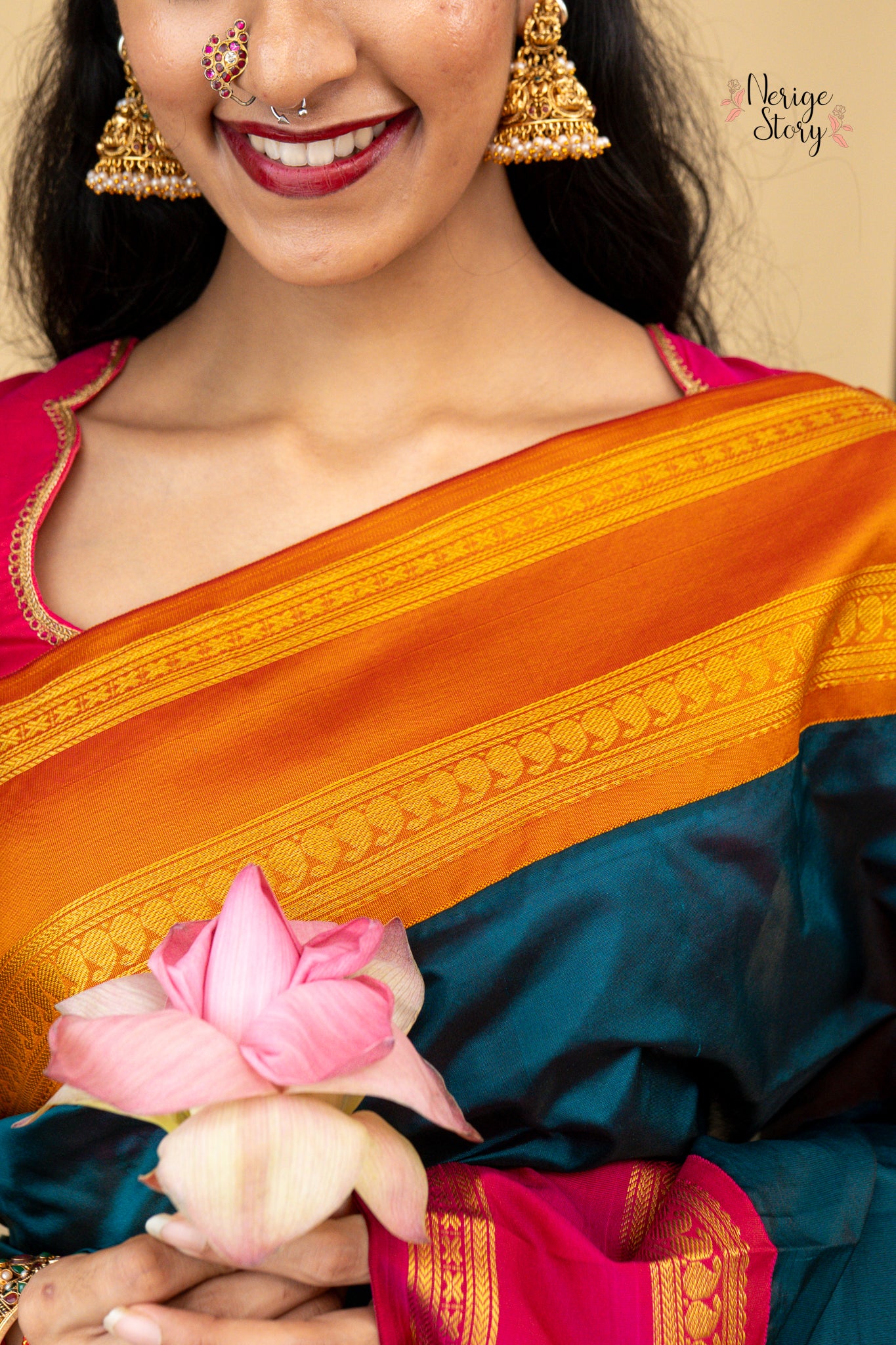 ASHLESHA (ಆಶ್ಲೇಷಾ)