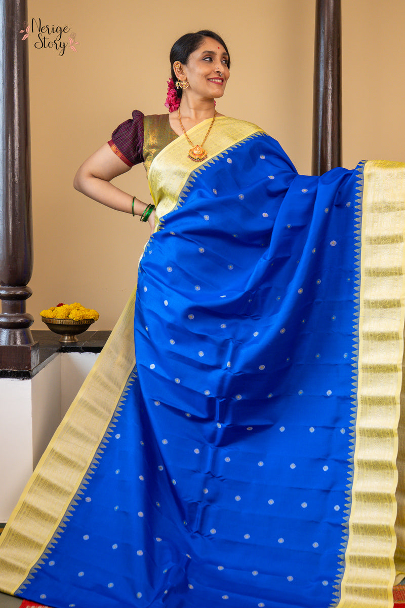 HEMA PRIYA (హేమ ప్రియా)