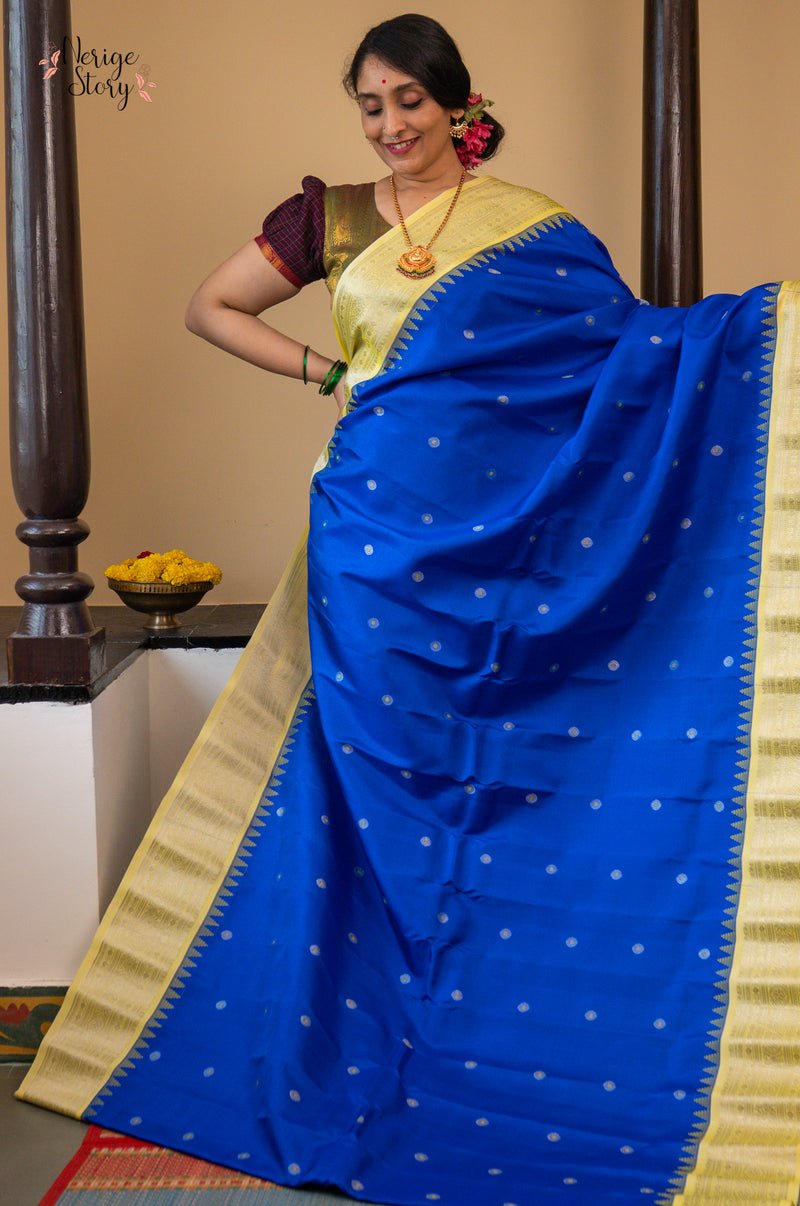 HEMA PRIYA (హేమ ప్రియా)
