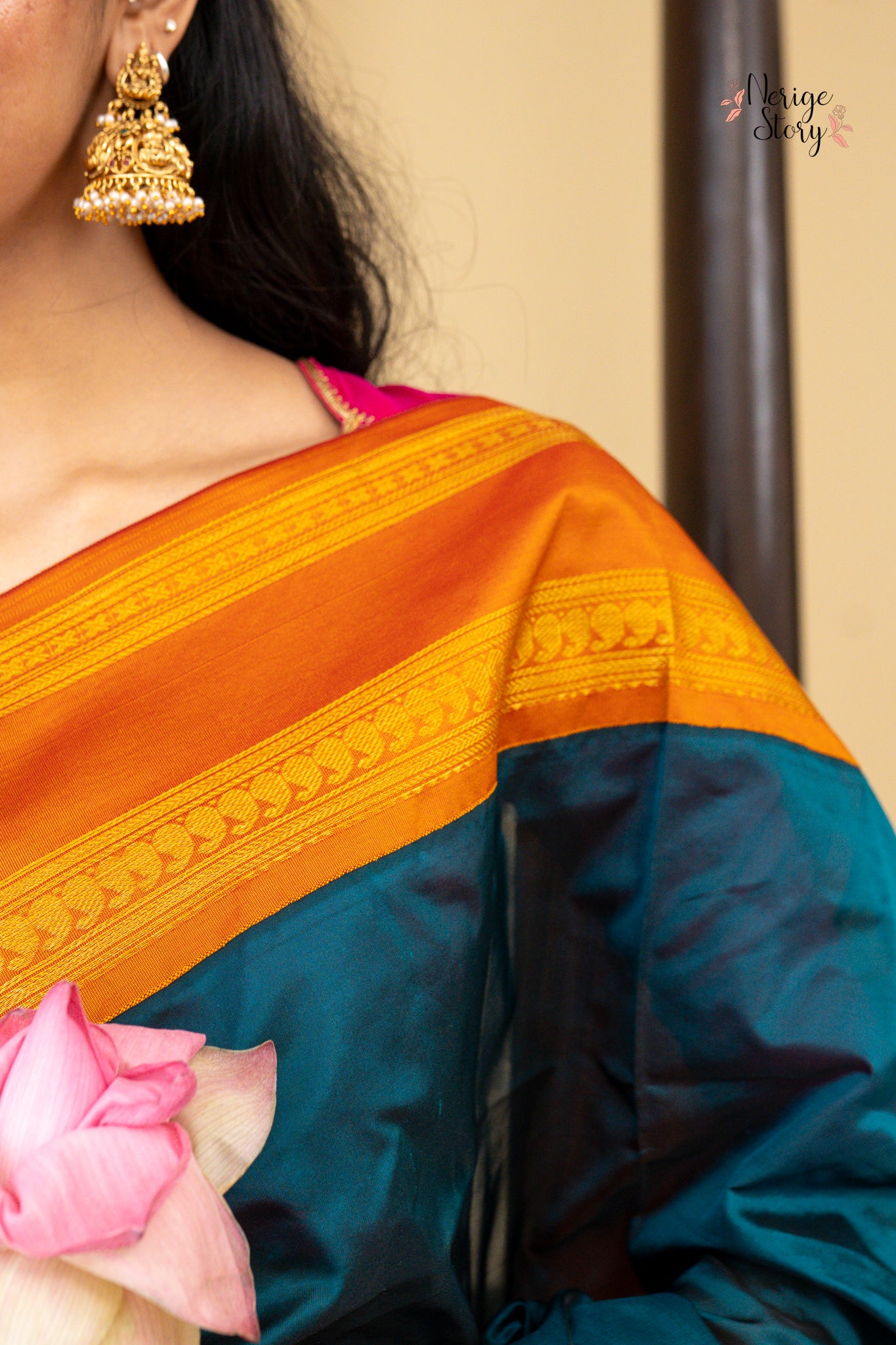 ASHLESHA (ಆಶ್ಲೇಷಾ)