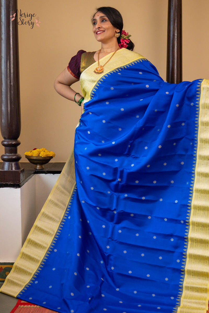 HEMA PRIYA (హేమ ప్రియా)