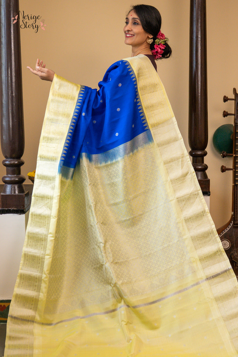 HEMA PRIYA (హేమ ప్రియా)