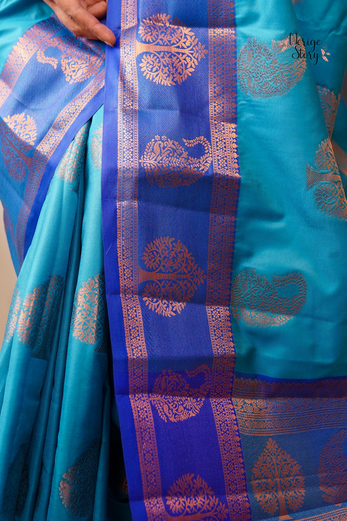 JAGRUTI (ಜಾಗೃತಿ)