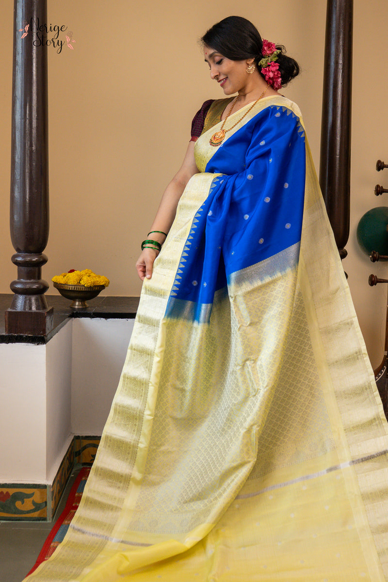 HEMA PRIYA (హేమ ప్రియా)