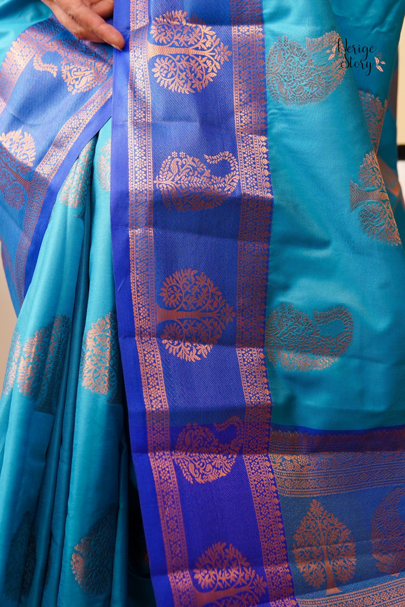 JAGRUTI (ಜಾಗೃತಿ)