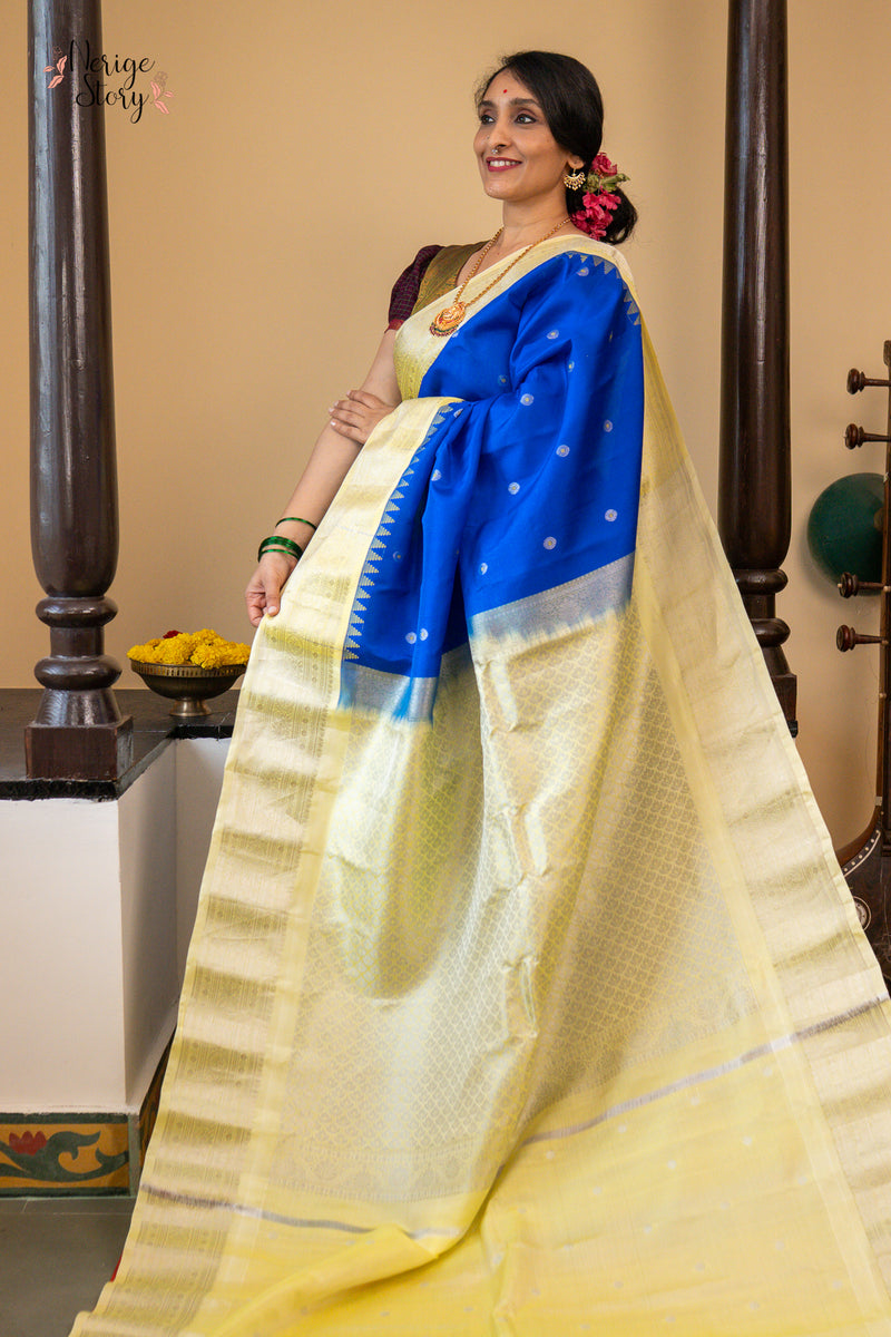 HEMA PRIYA (హేమ ప్రియా)