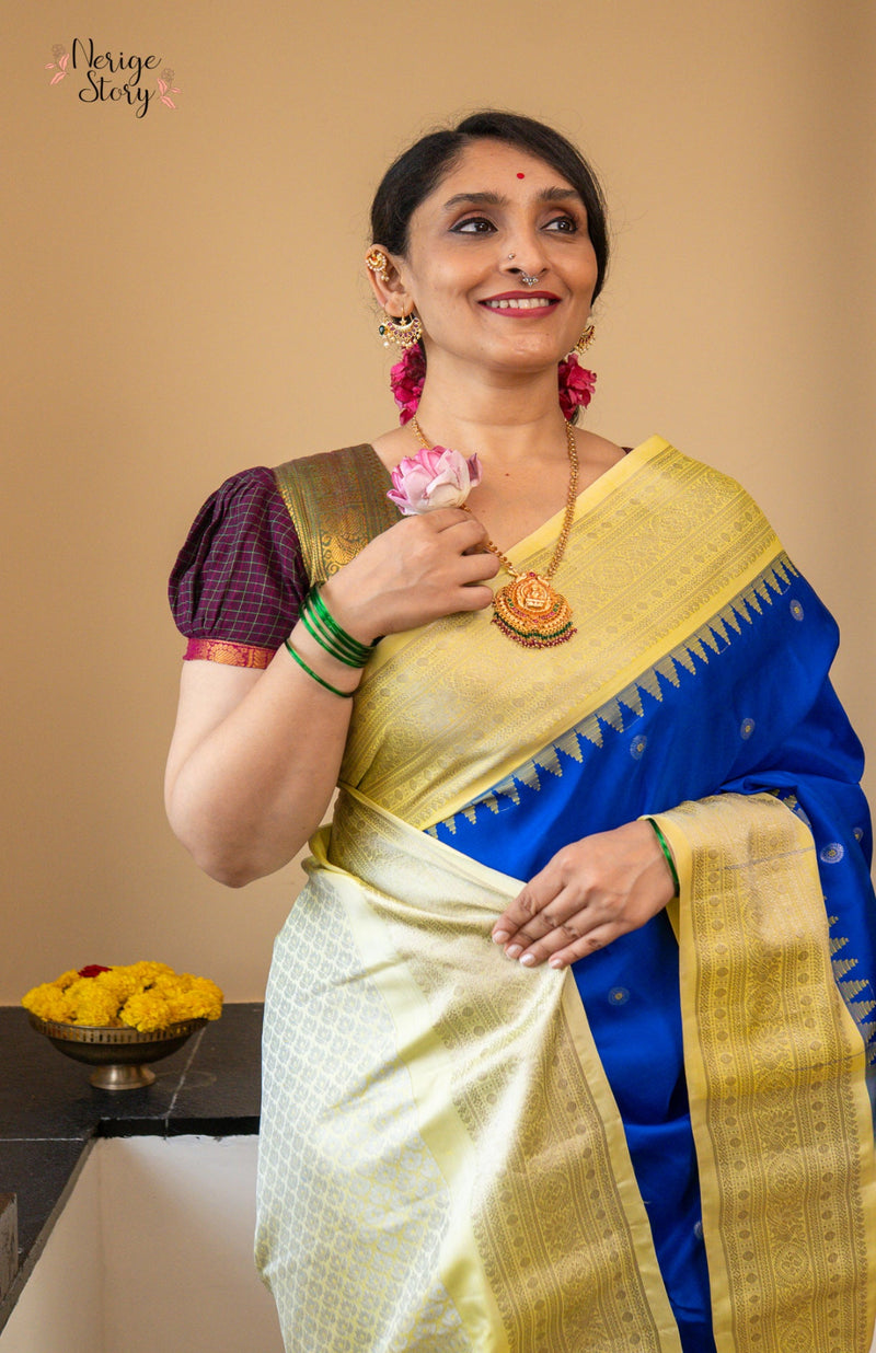 HEMA PRIYA (హేమ ప్రియా)