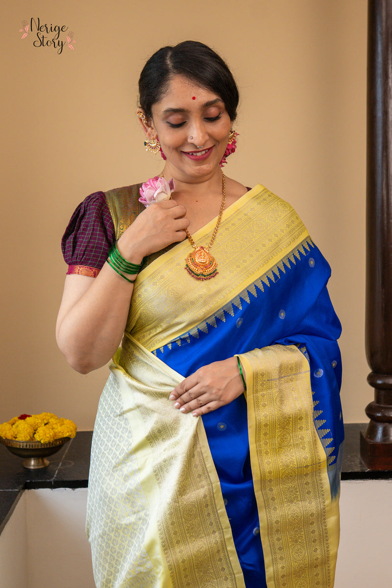HEMA PRIYA (హేమ ప్రియా)