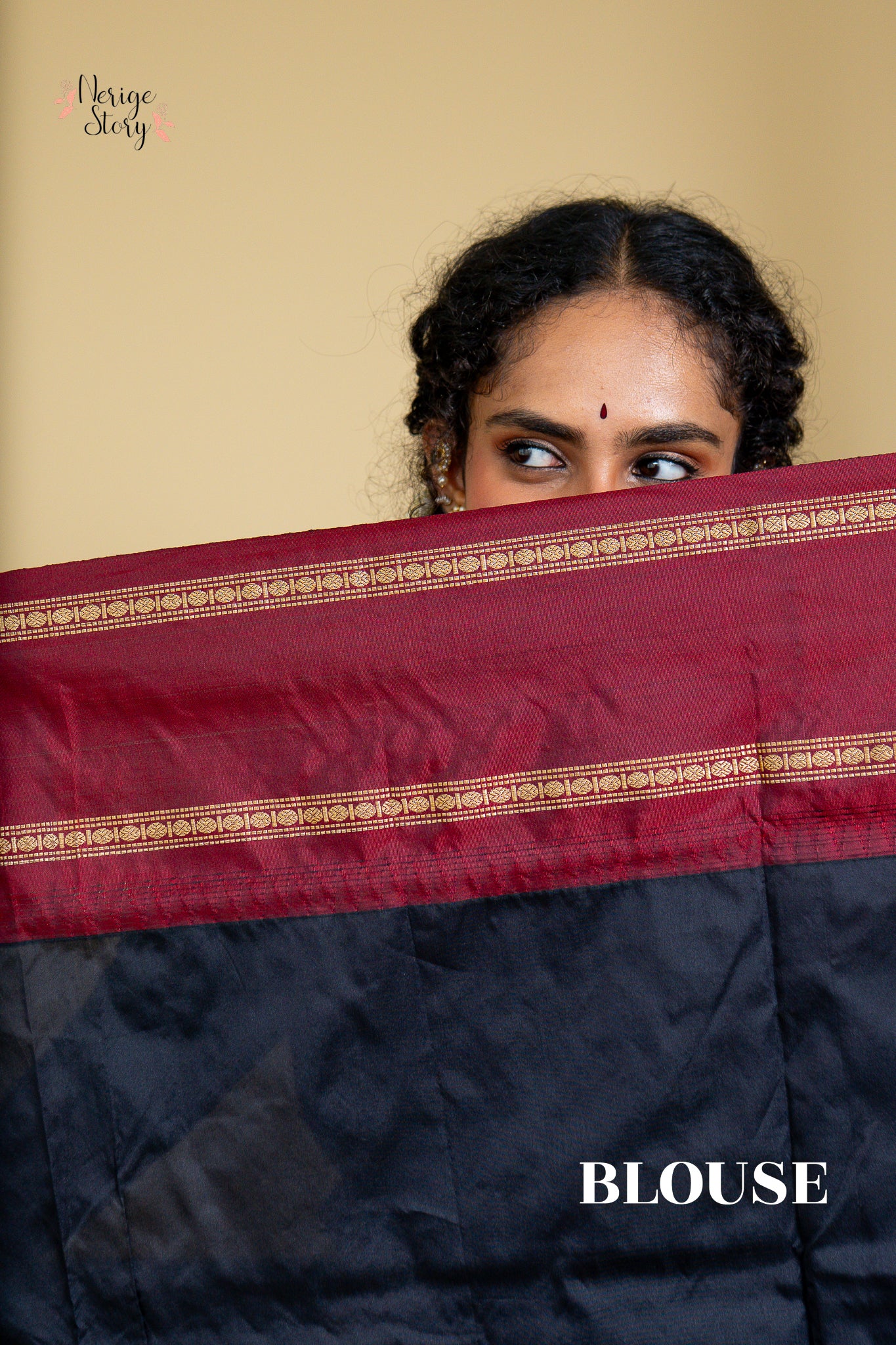 JAMVIKA (ಜಾಂವಿಕಾ)