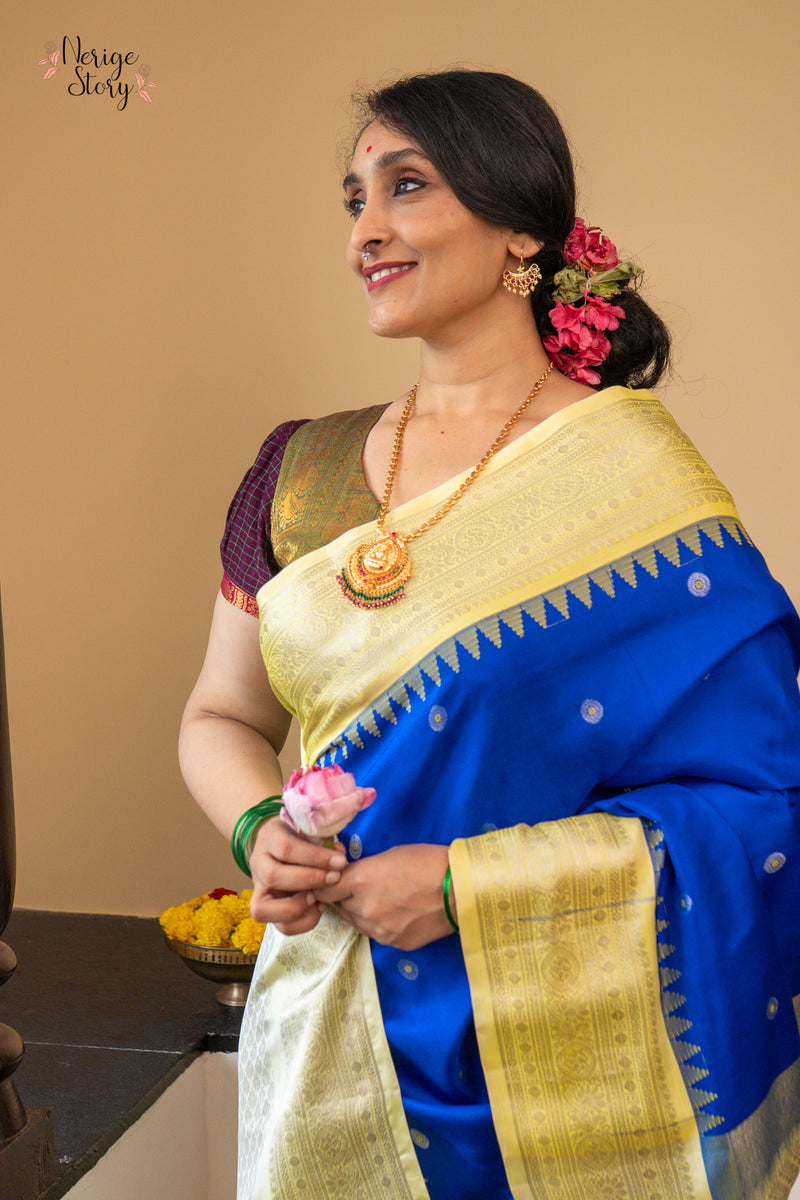 HEMA PRIYA (హేమ ప్రియా)