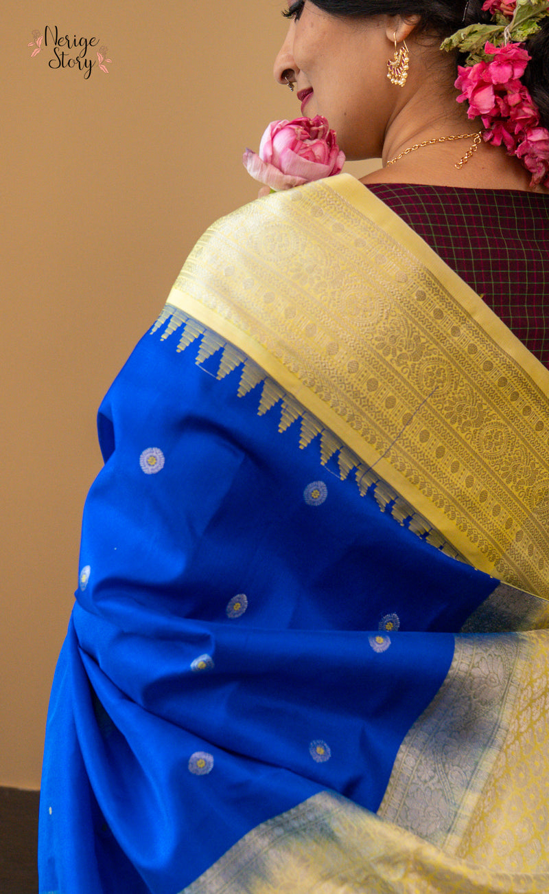 HEMA PRIYA (హేమ ప్రియా)