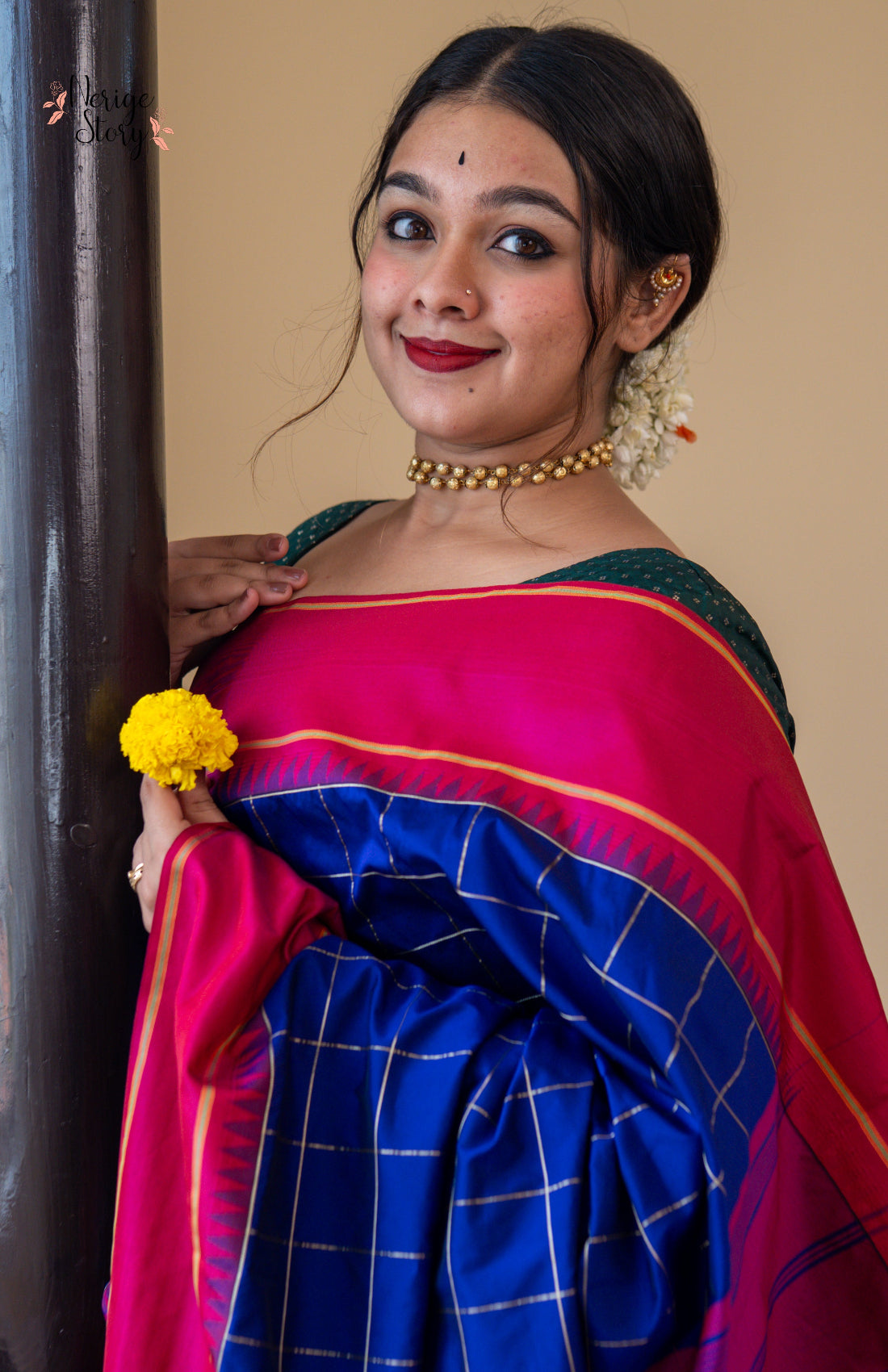 AABHAJALA (ಆಭಜಲಾ)