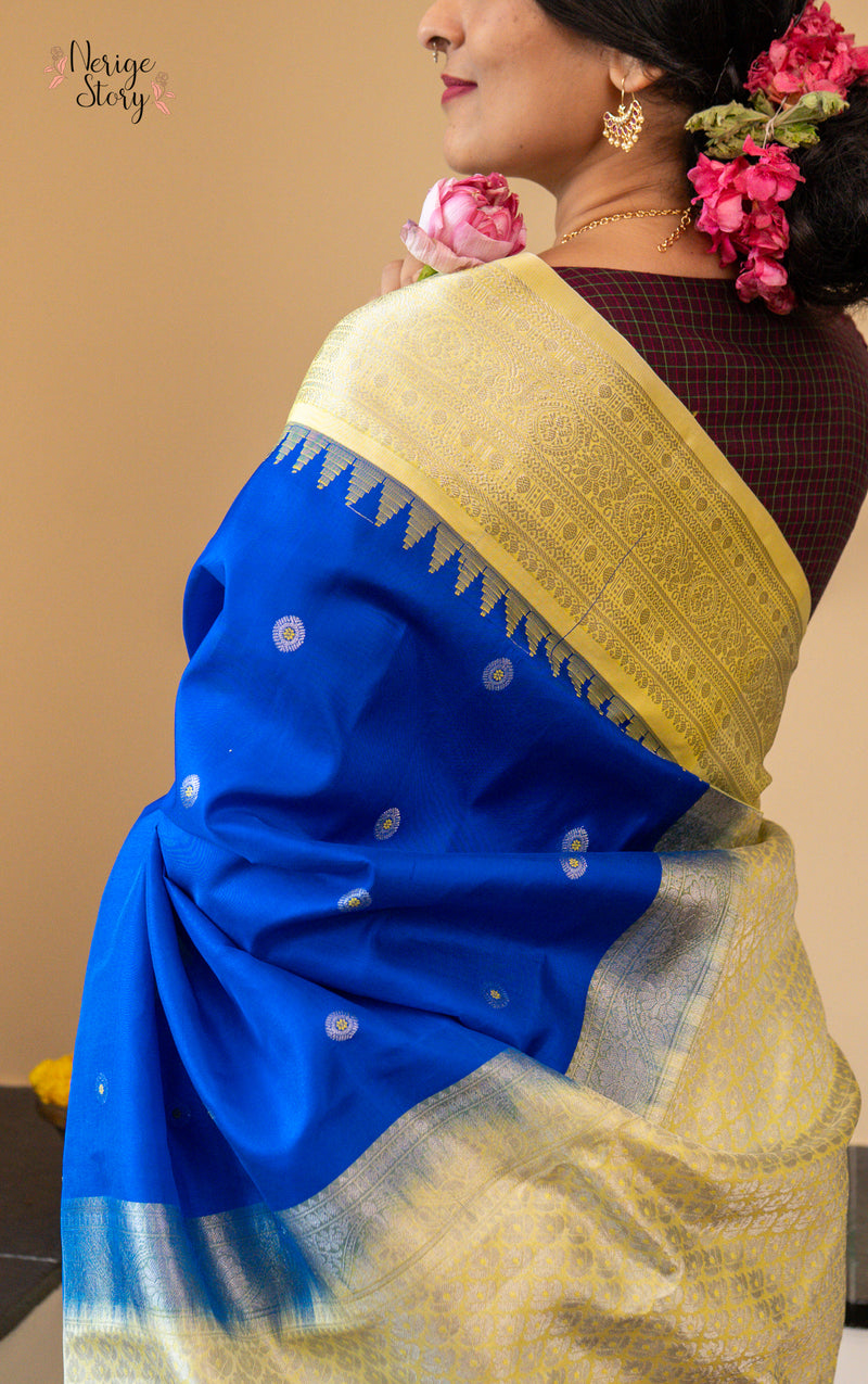 HEMA PRIYA (హేమ ప్రియా)