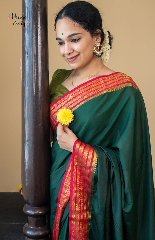 MUGDHA (मुग्धा)