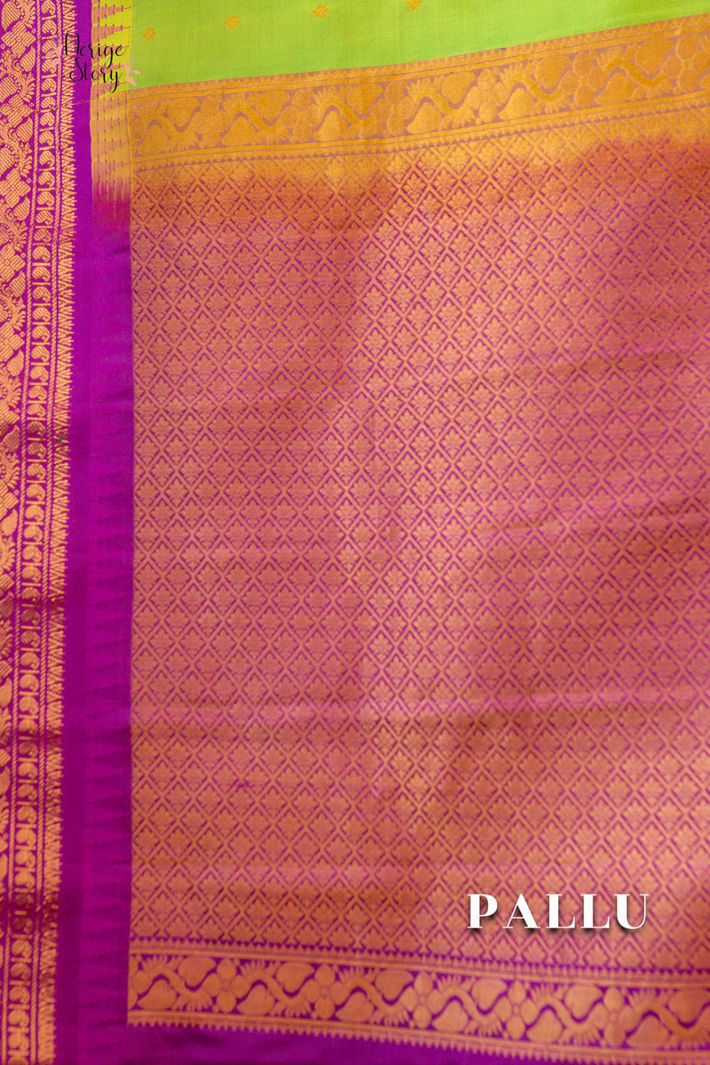 KALYANI DEVI (కల్యాణి దేవి)