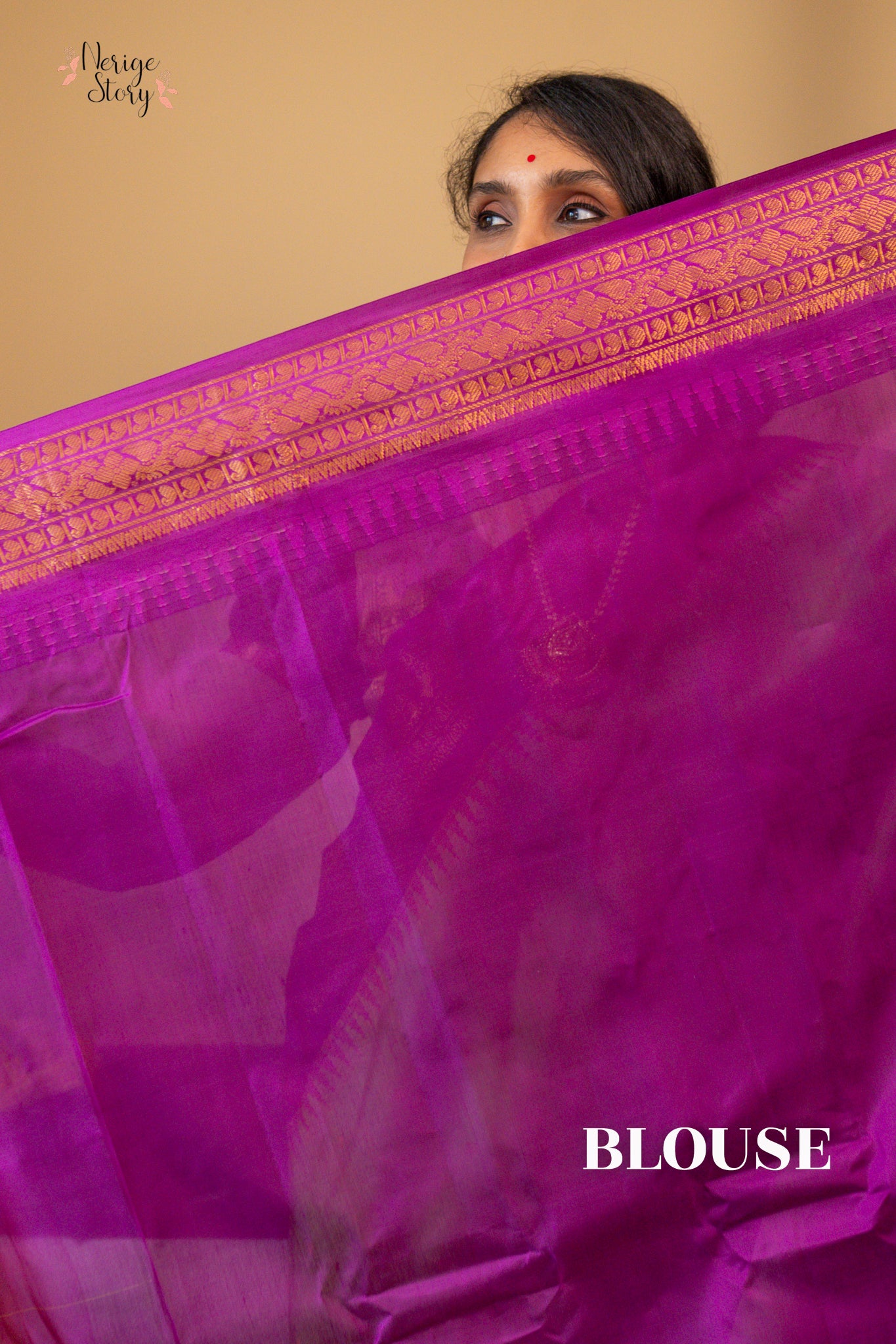 KALYANI DEVI (కల్యాణి దేవి)
