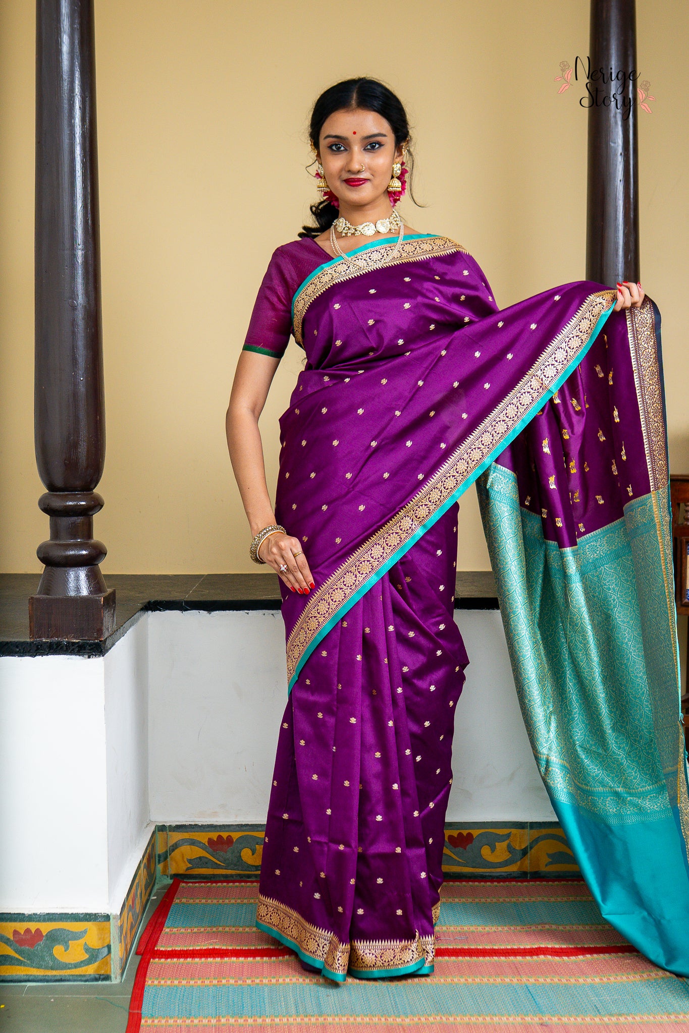 RAJESHRI (राजेश्री)