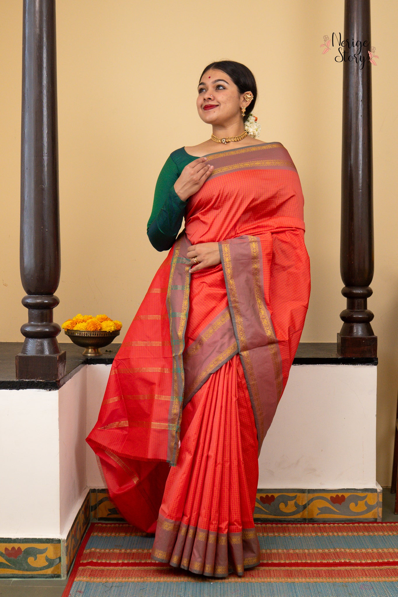 AASHRAYA (ಆಶ್ರಯಾ)