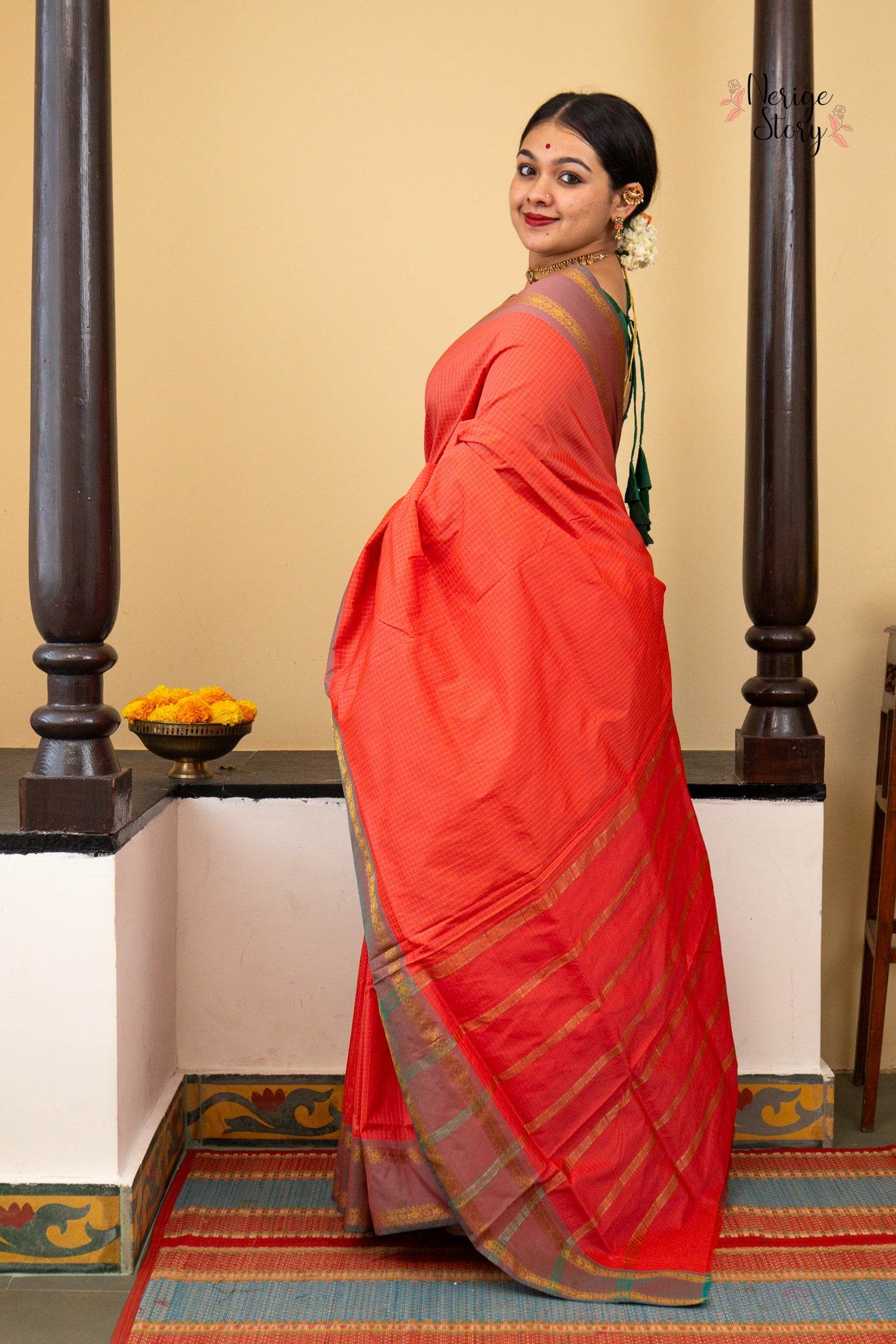 AASHRAYA (ಆಶ್ರಯಾ)