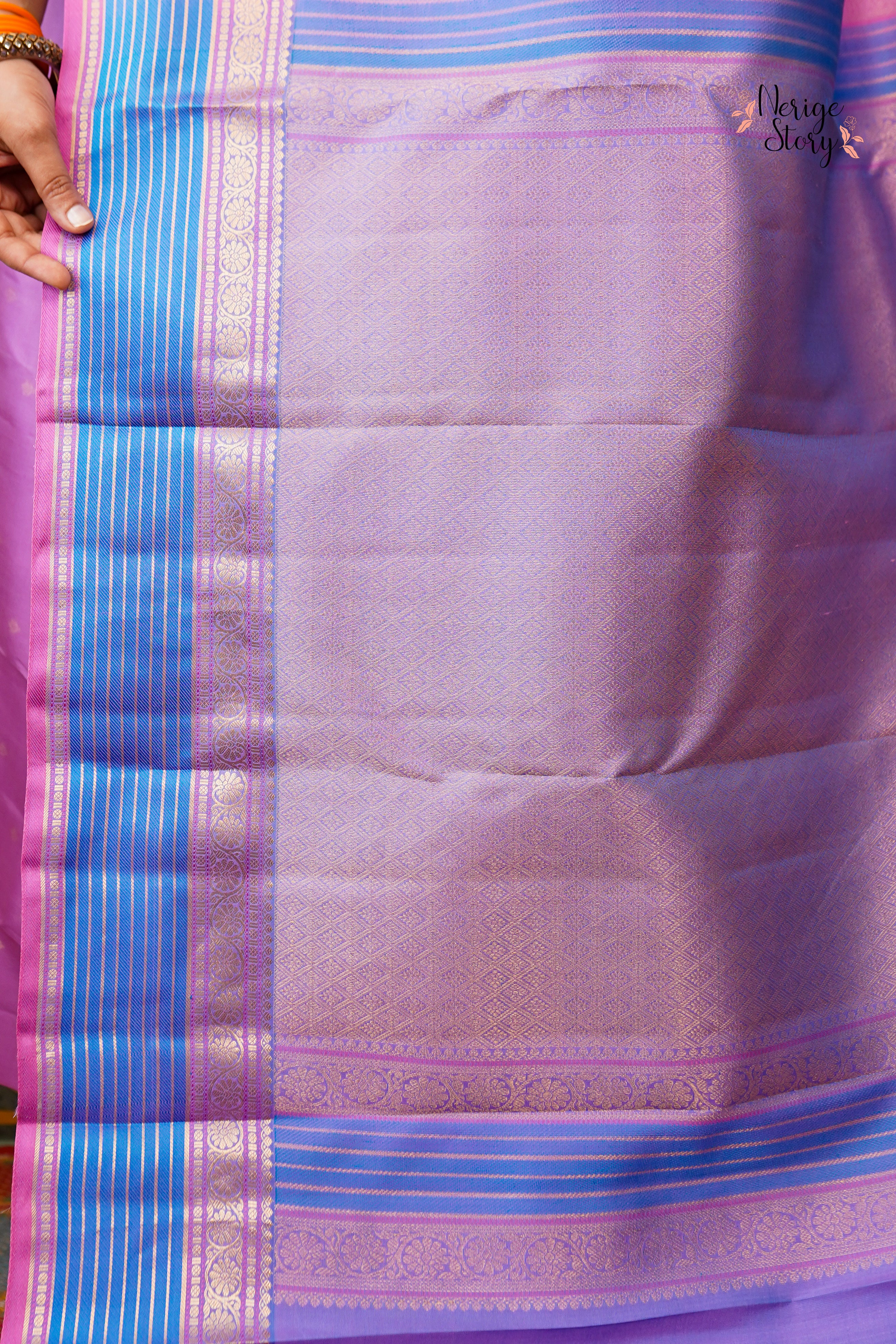 HAMSAVATI (ஹம்ஸவதி)