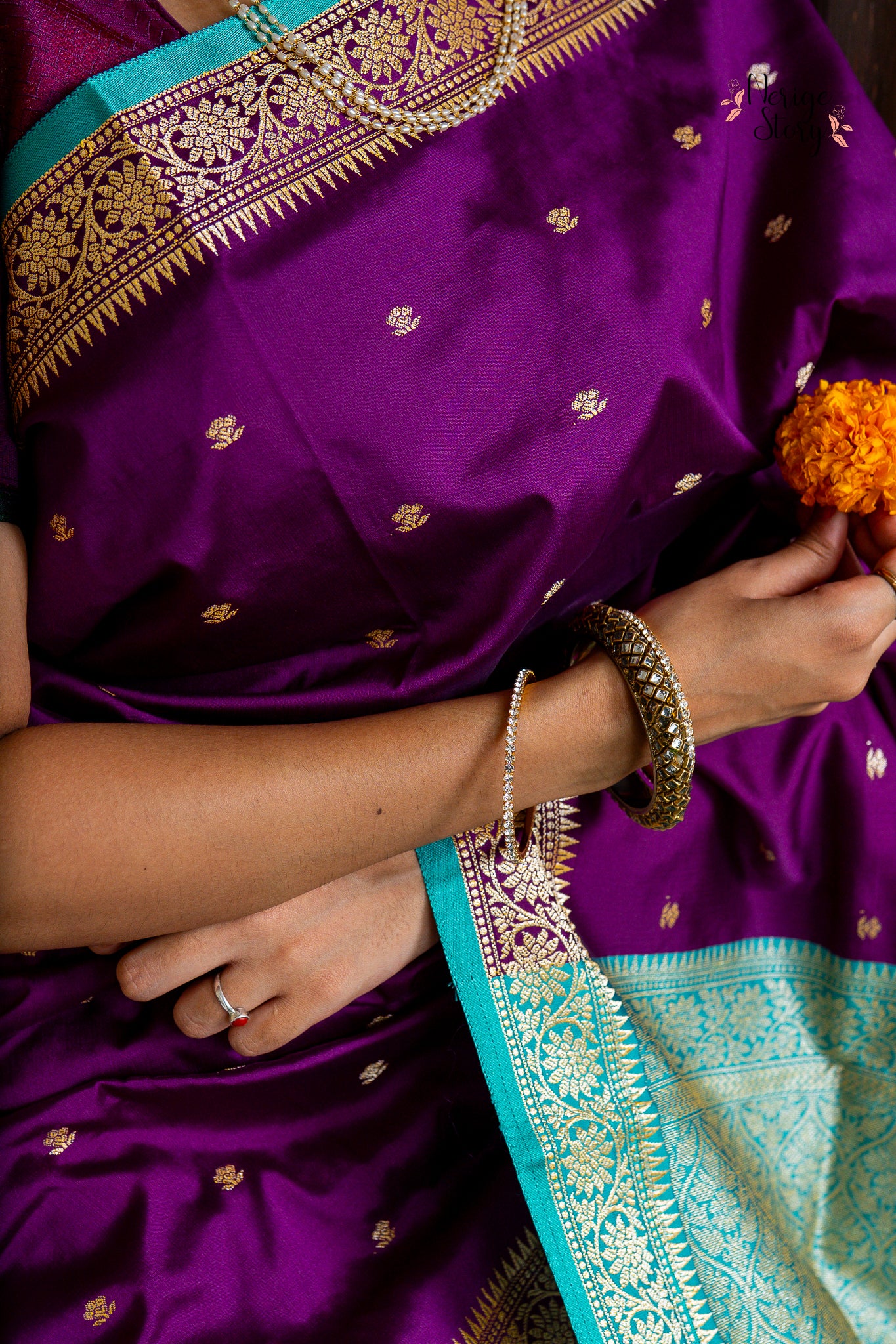 RAJESHRI (राजेश्री)