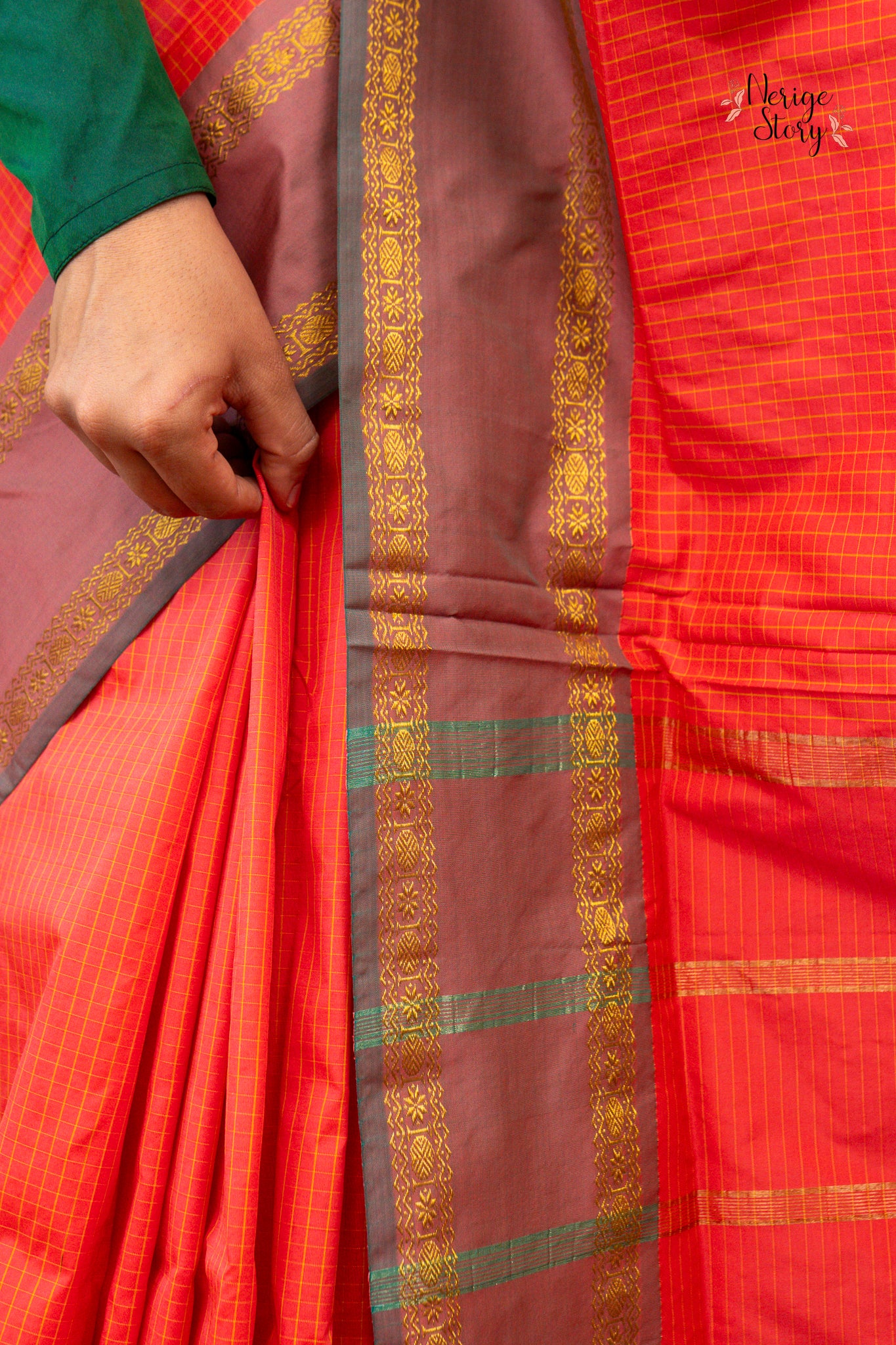AASHRAYA (ಆಶ್ರಯಾ)