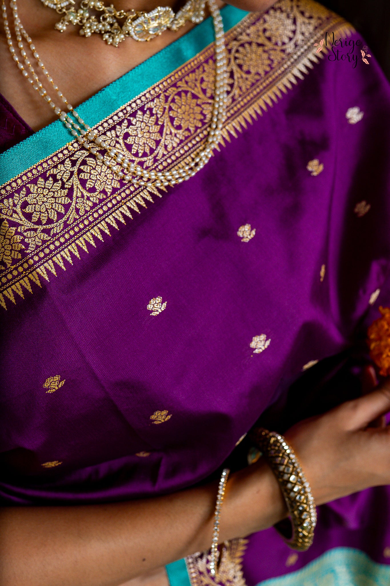 RAJESHRI (राजेश्री)