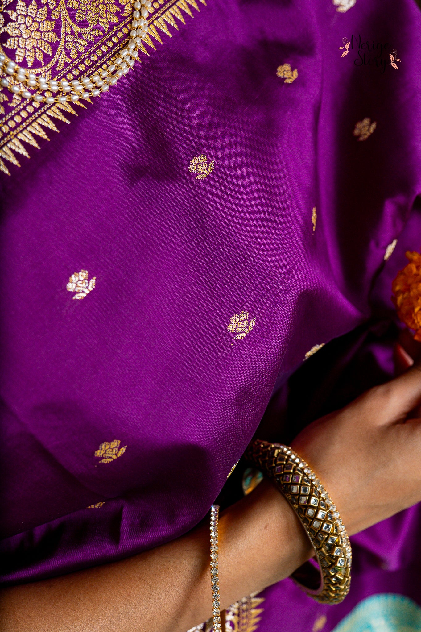 RAJESHRI (राजेश्री)