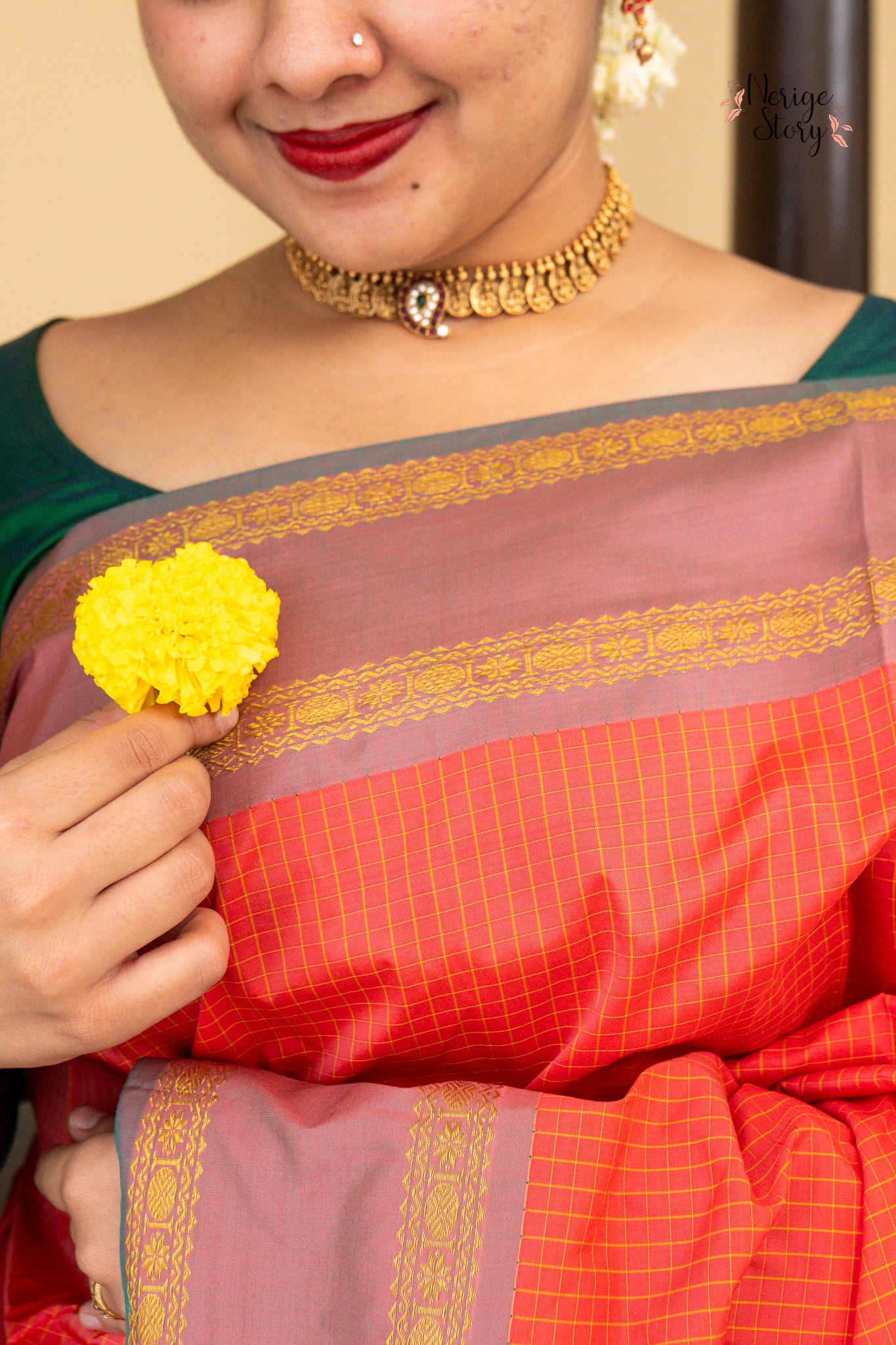 AASHRAYA (ಆಶ್ರಯಾ)