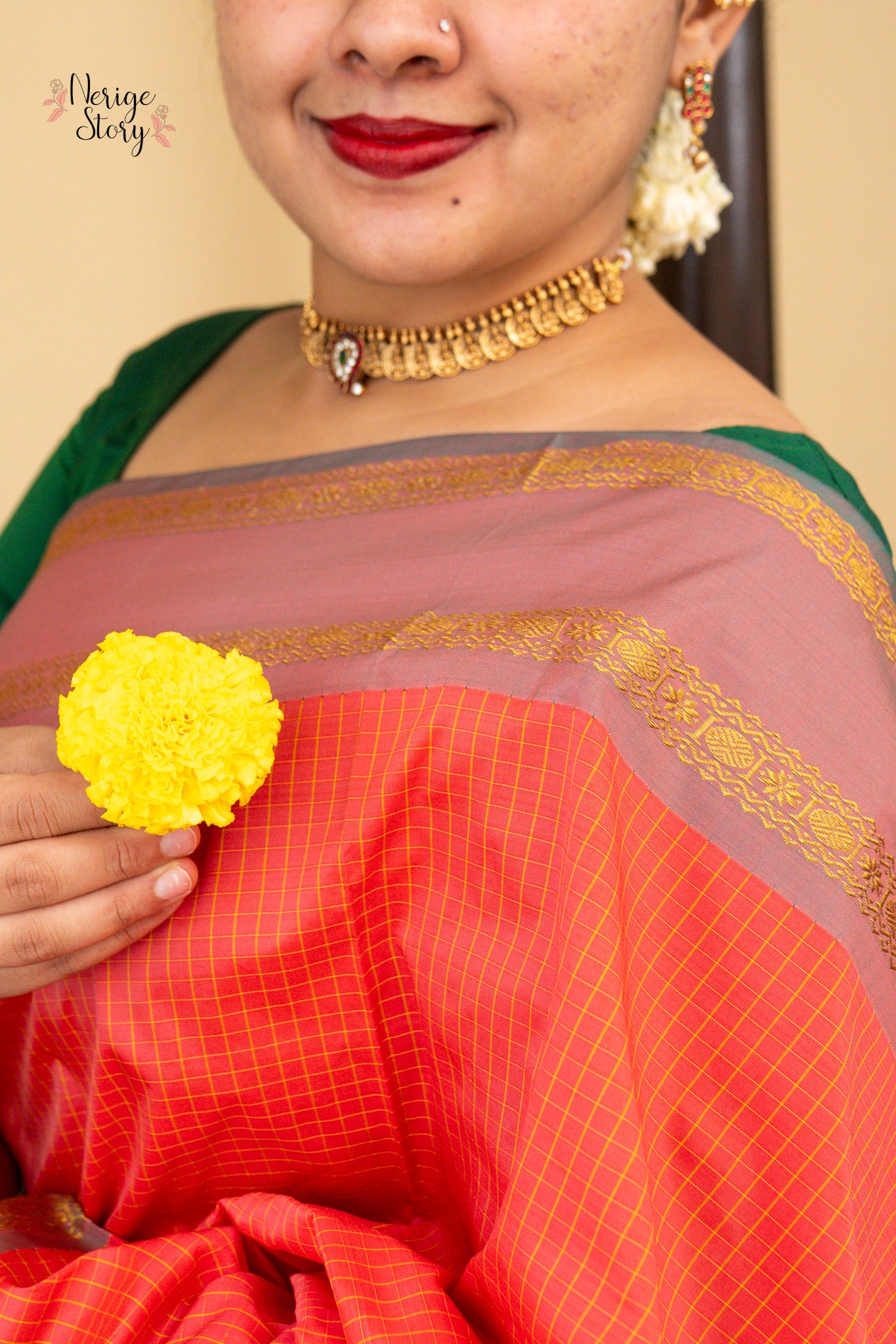 AASHRAYA (ಆಶ್ರಯಾ)