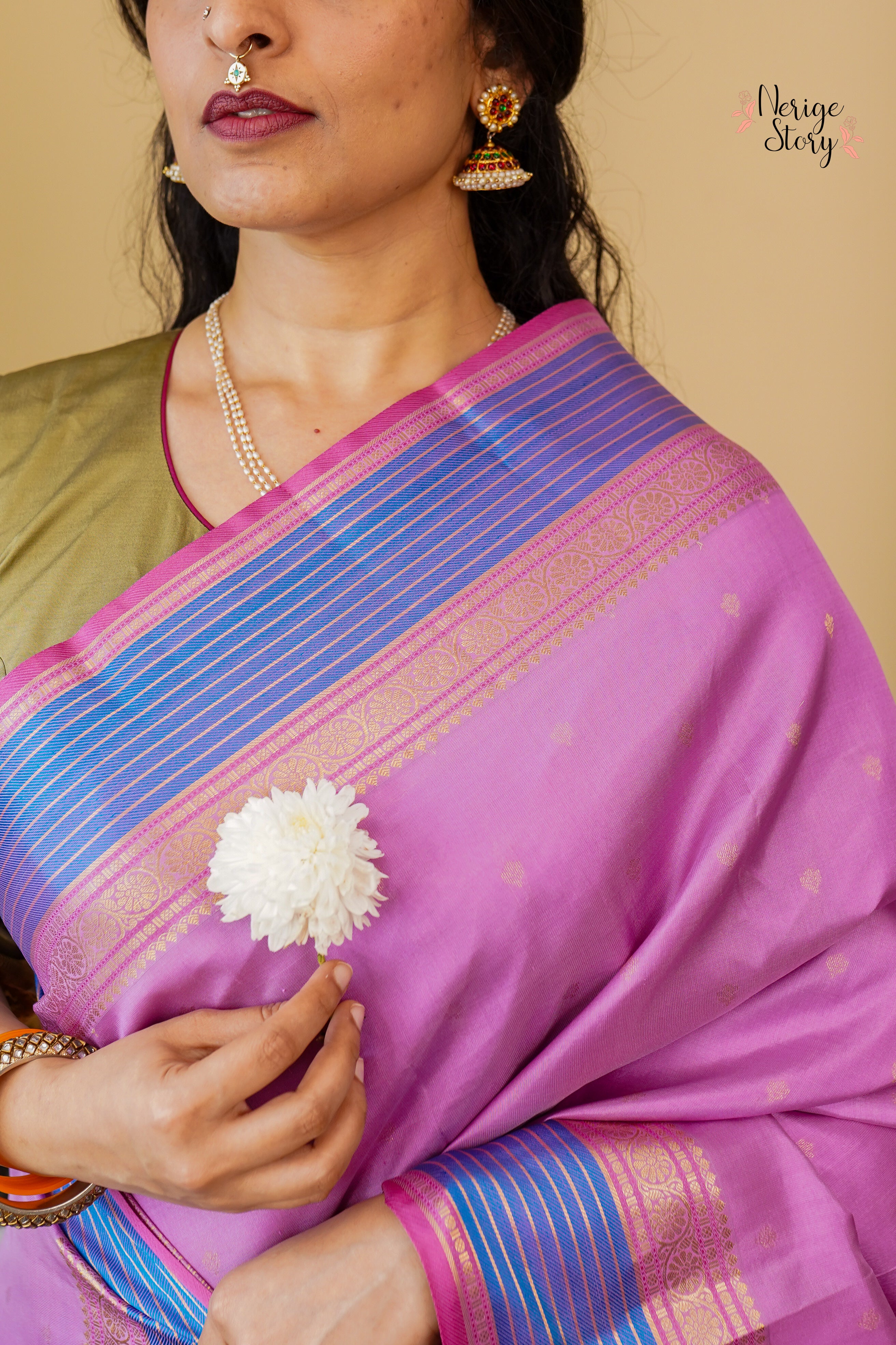 HAMSAVATI (ஹம்ஸவதி)