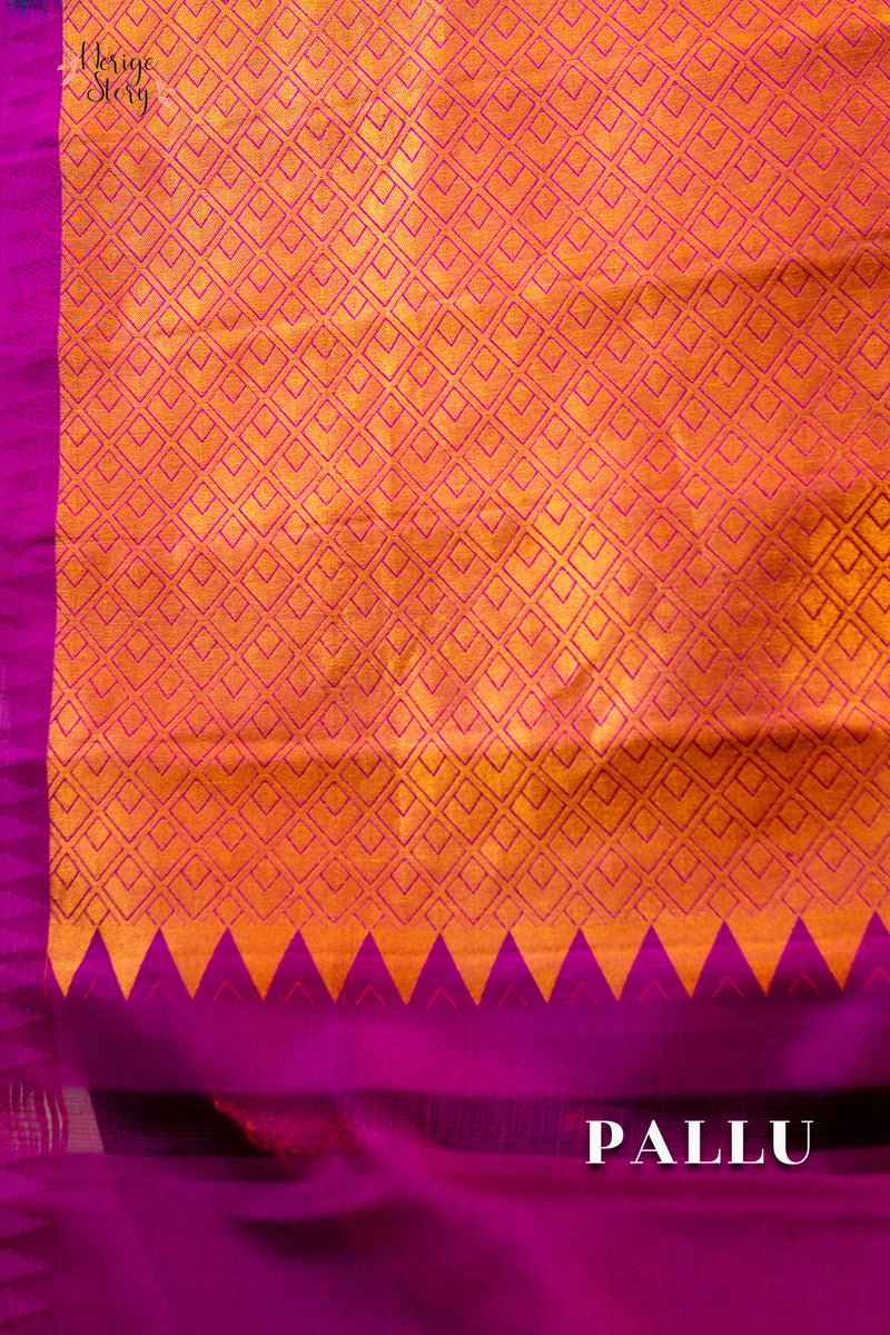 KANAKA JA (కనక జ)