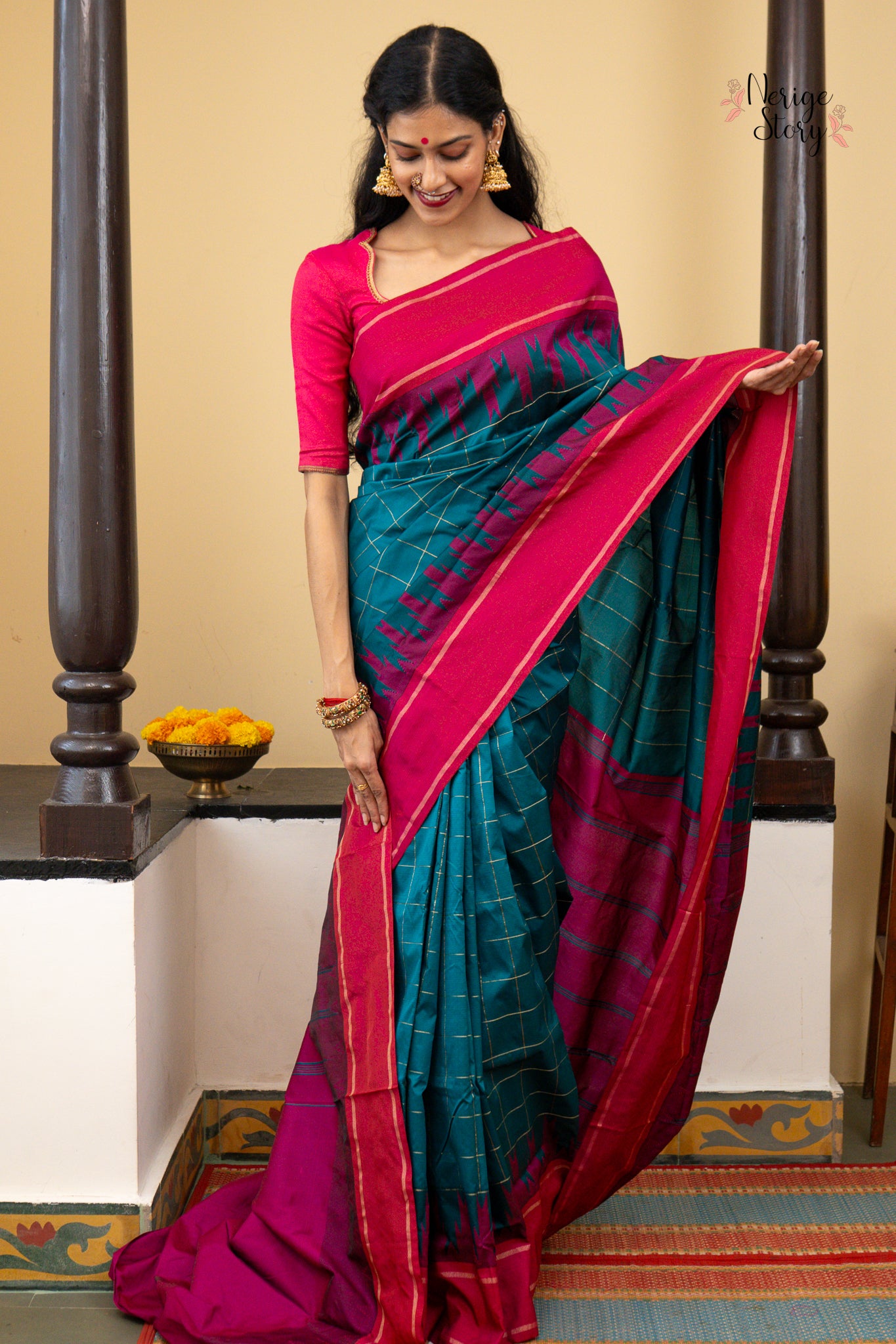 ANITHA (ಅನಿತಾ)