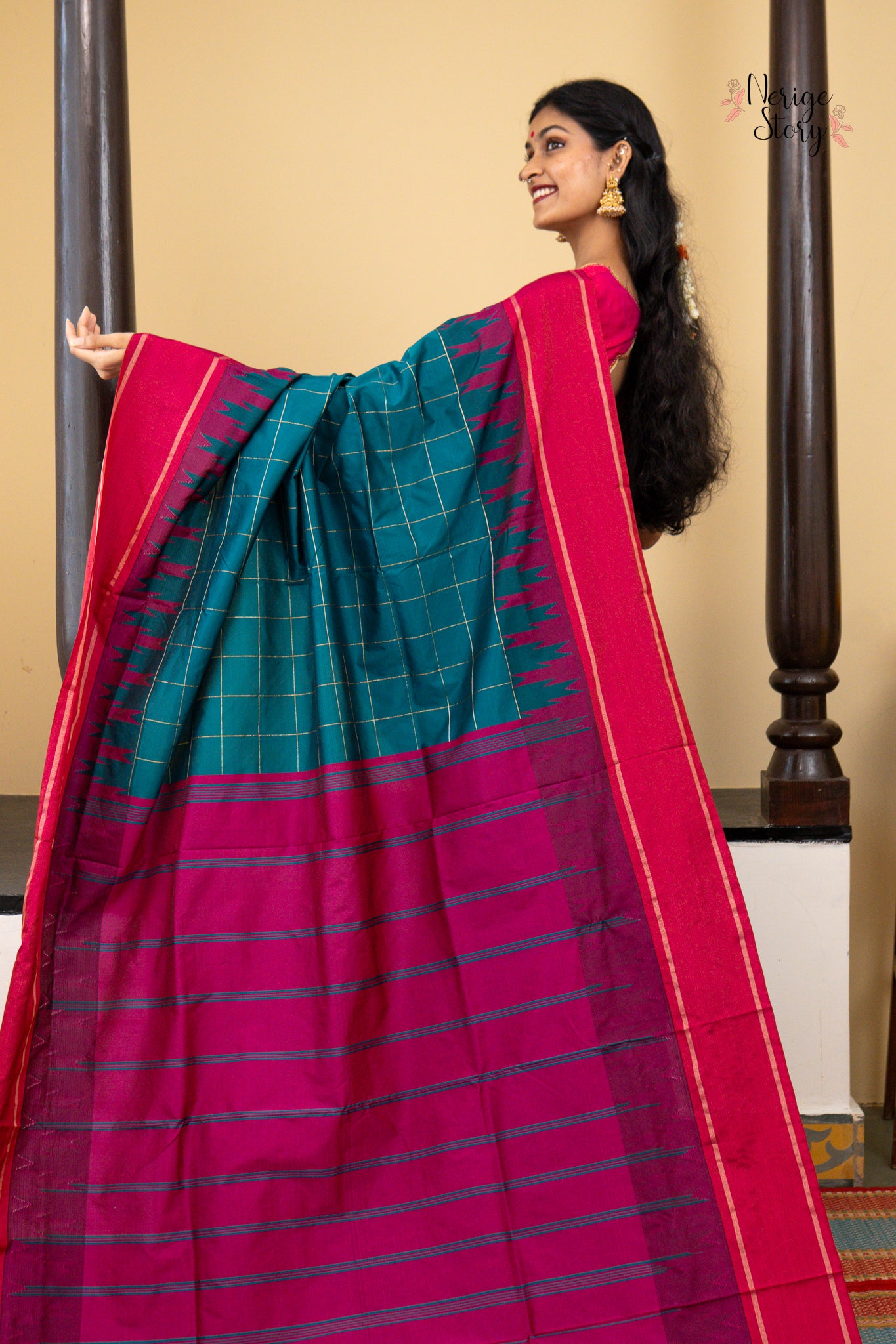 ANITHA (ಅನಿತಾ)