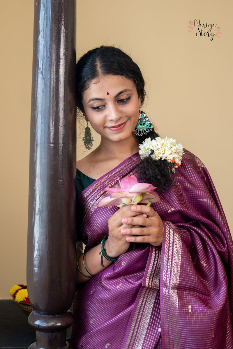 TAPTI (ताप्ती)