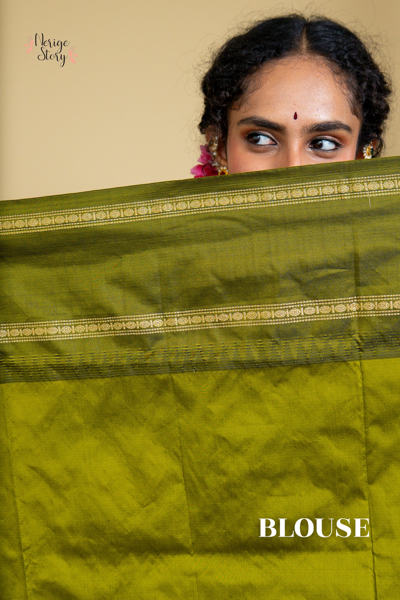 SHAKTI (ಶಕ್ತಿ)