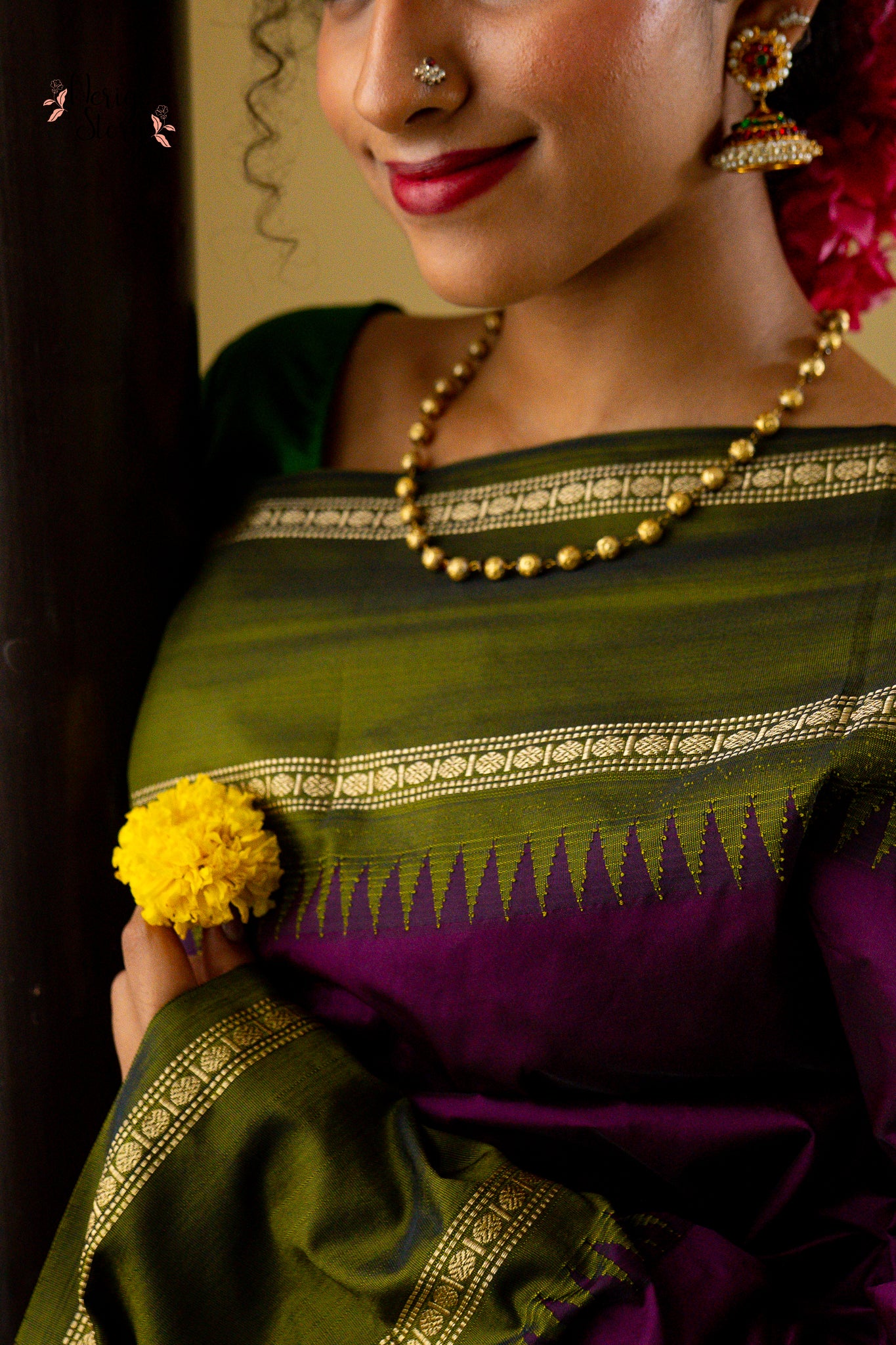 SHAKTI (ಶಕ್ತಿ)