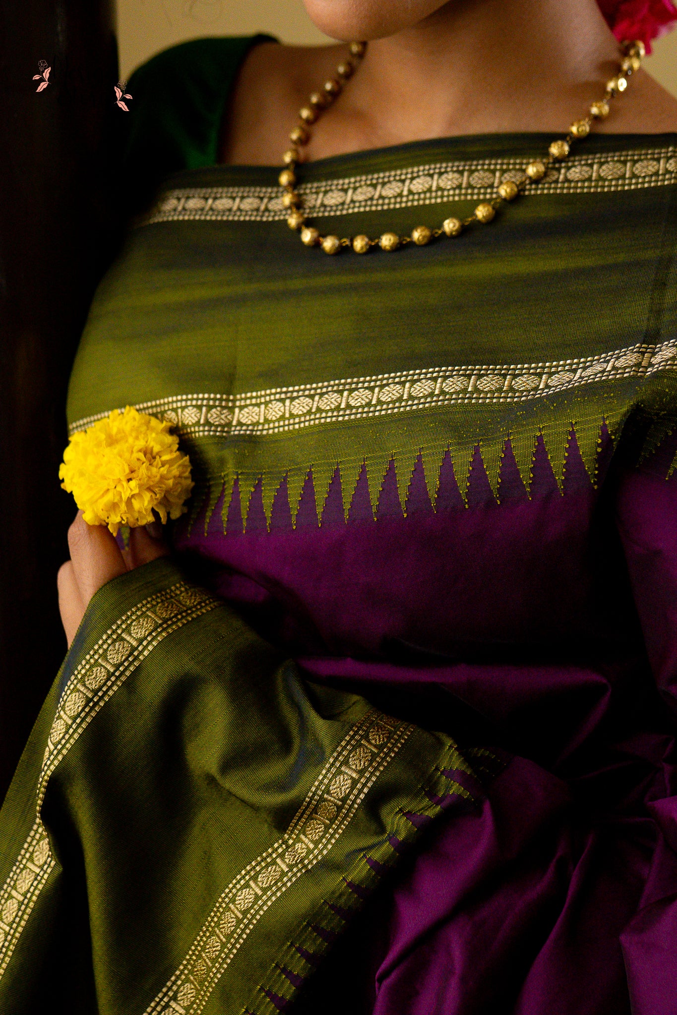 SHAKTI (ಶಕ್ತಿ)