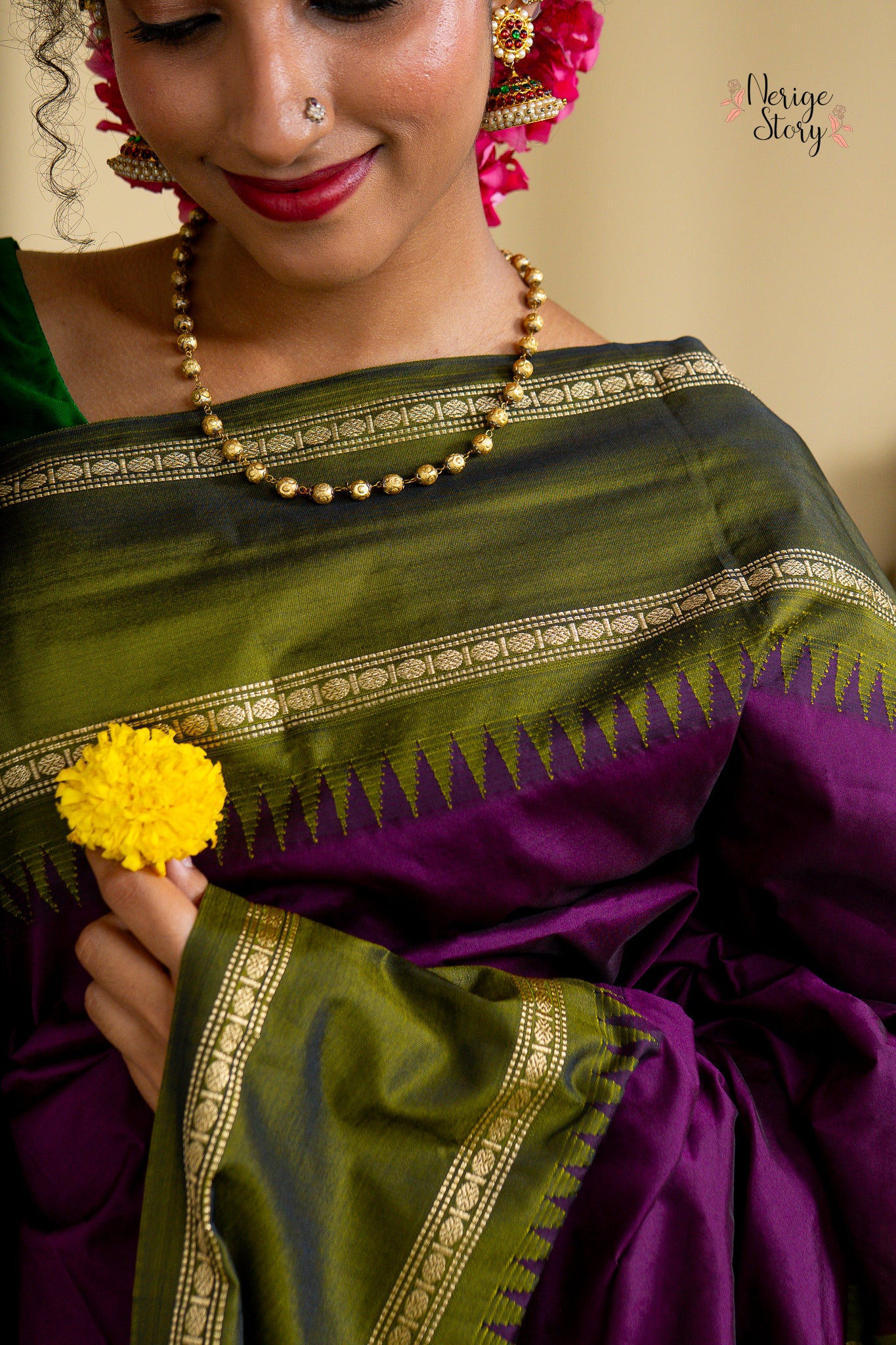SHAKTI (ಶಕ್ತಿ)